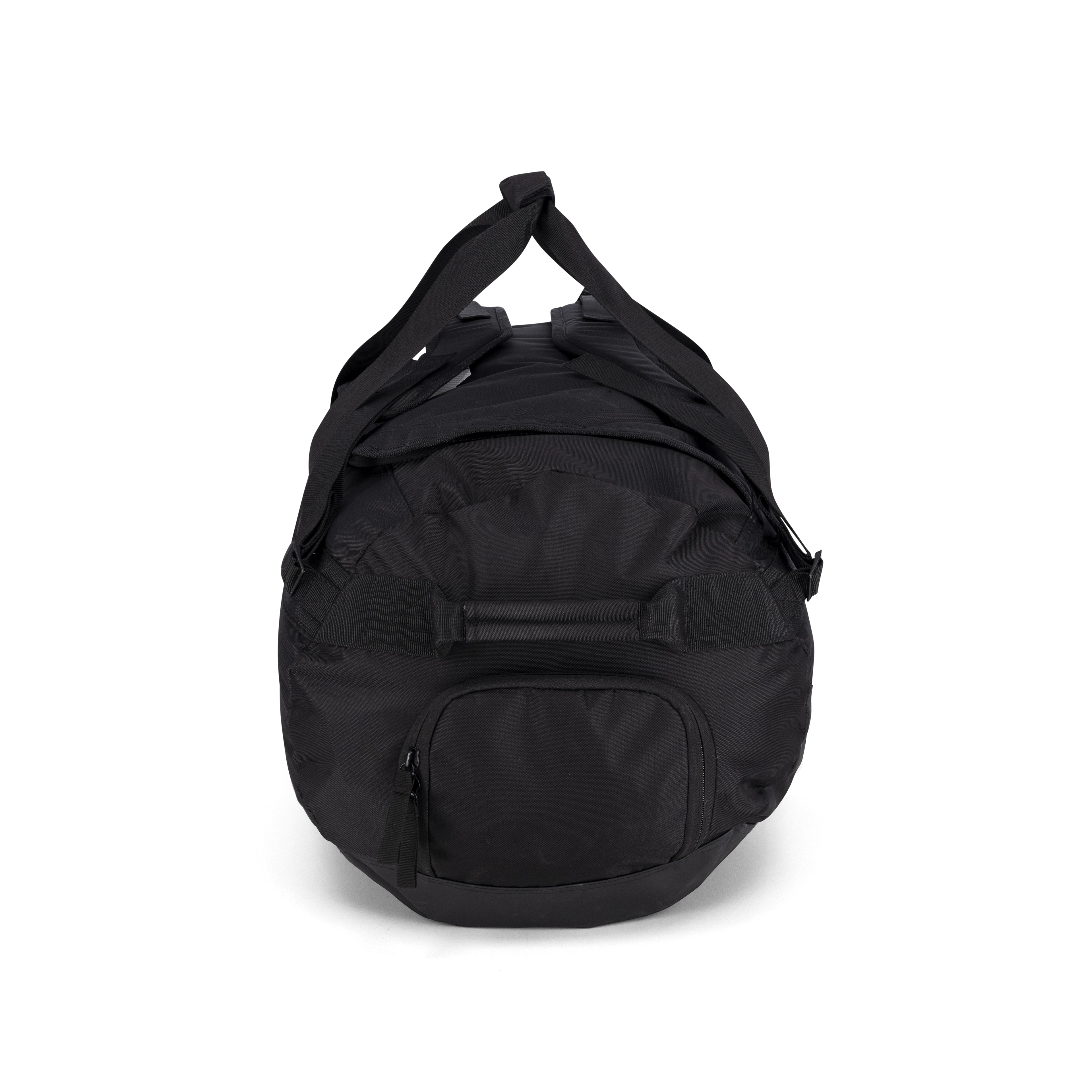 Swix Duffle | Swix Swix Duffle | Swix