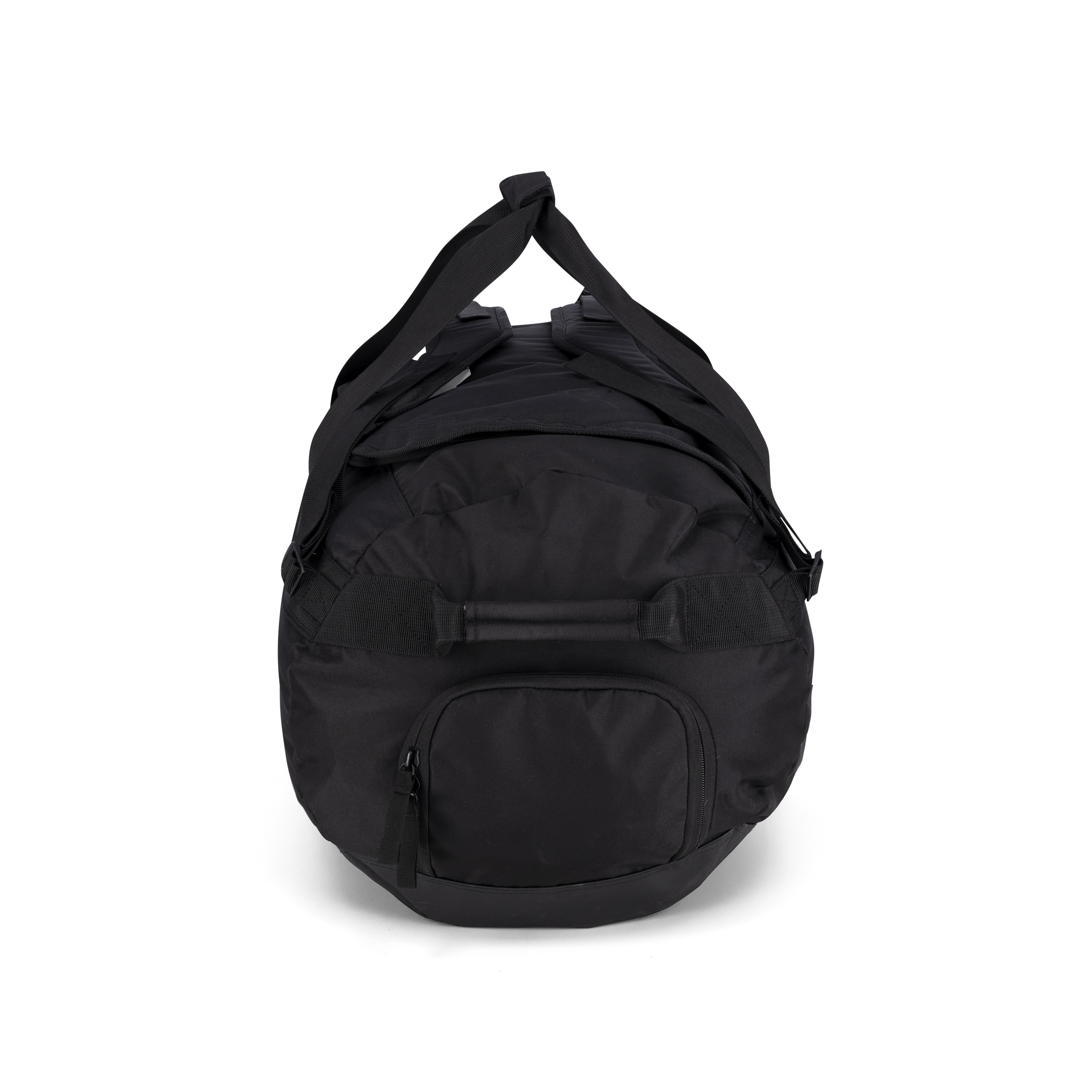 Swix Duffle | Swix