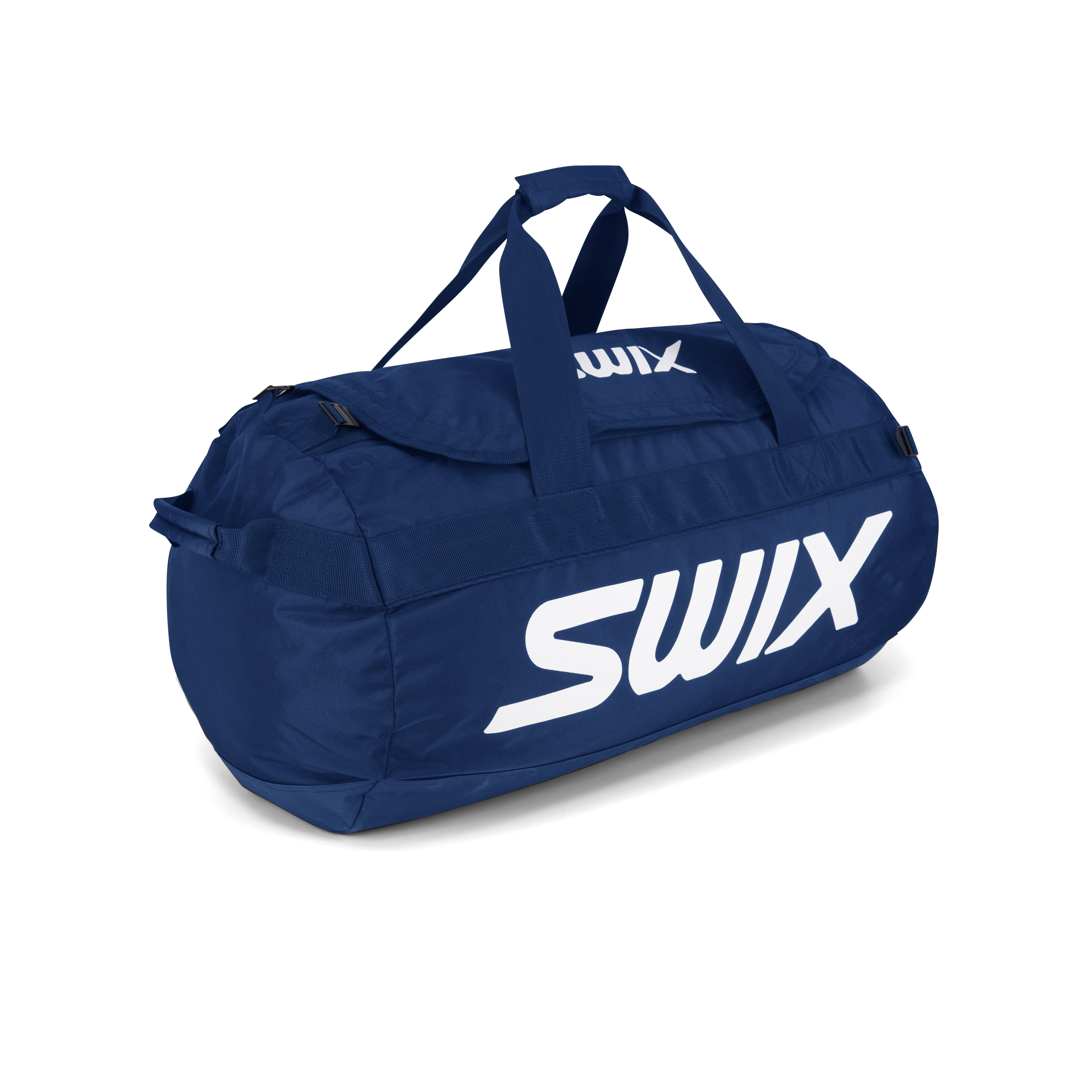 SW303-25-72105-main03.png?auto