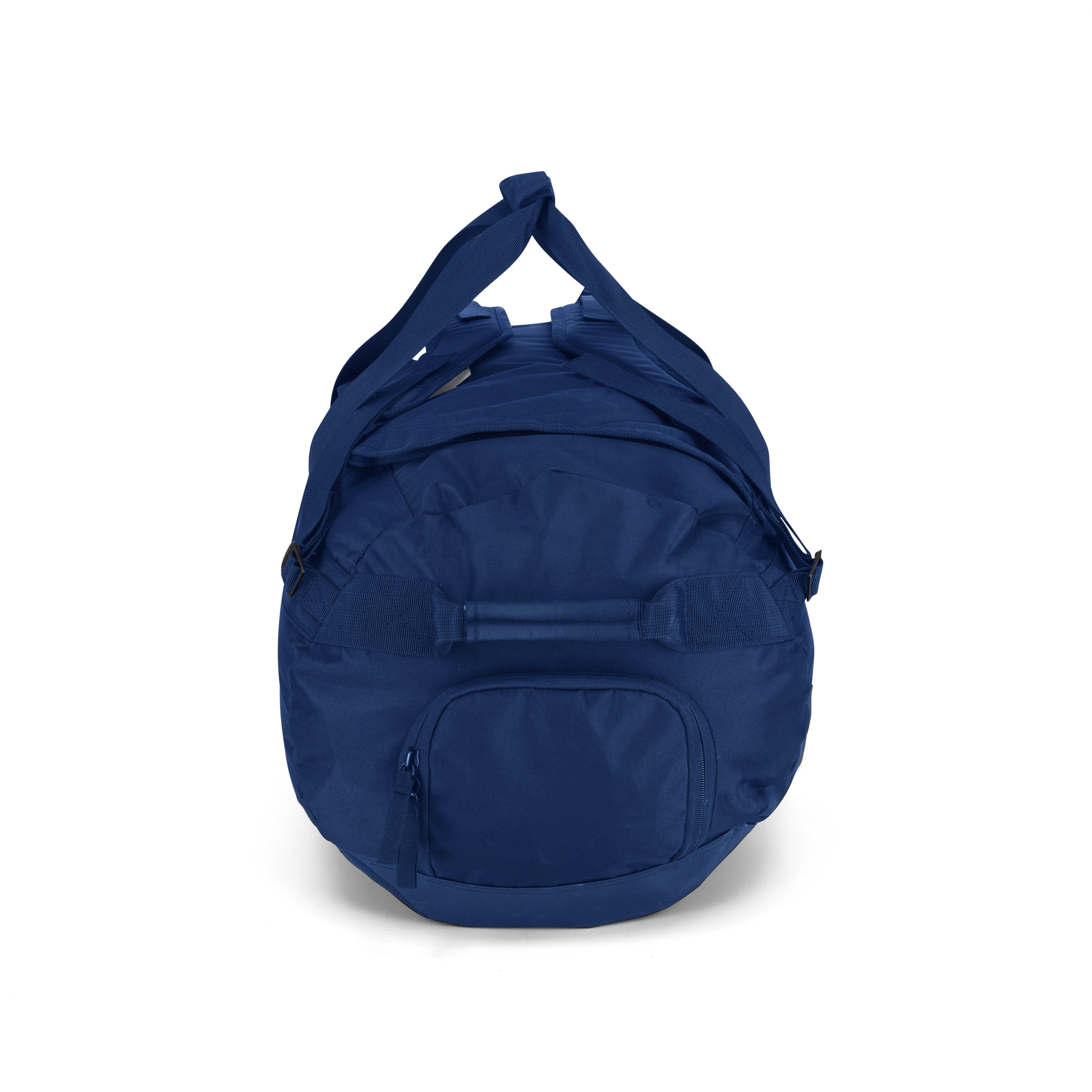 Swix Duffle | Swix Swix Duffle | Swix