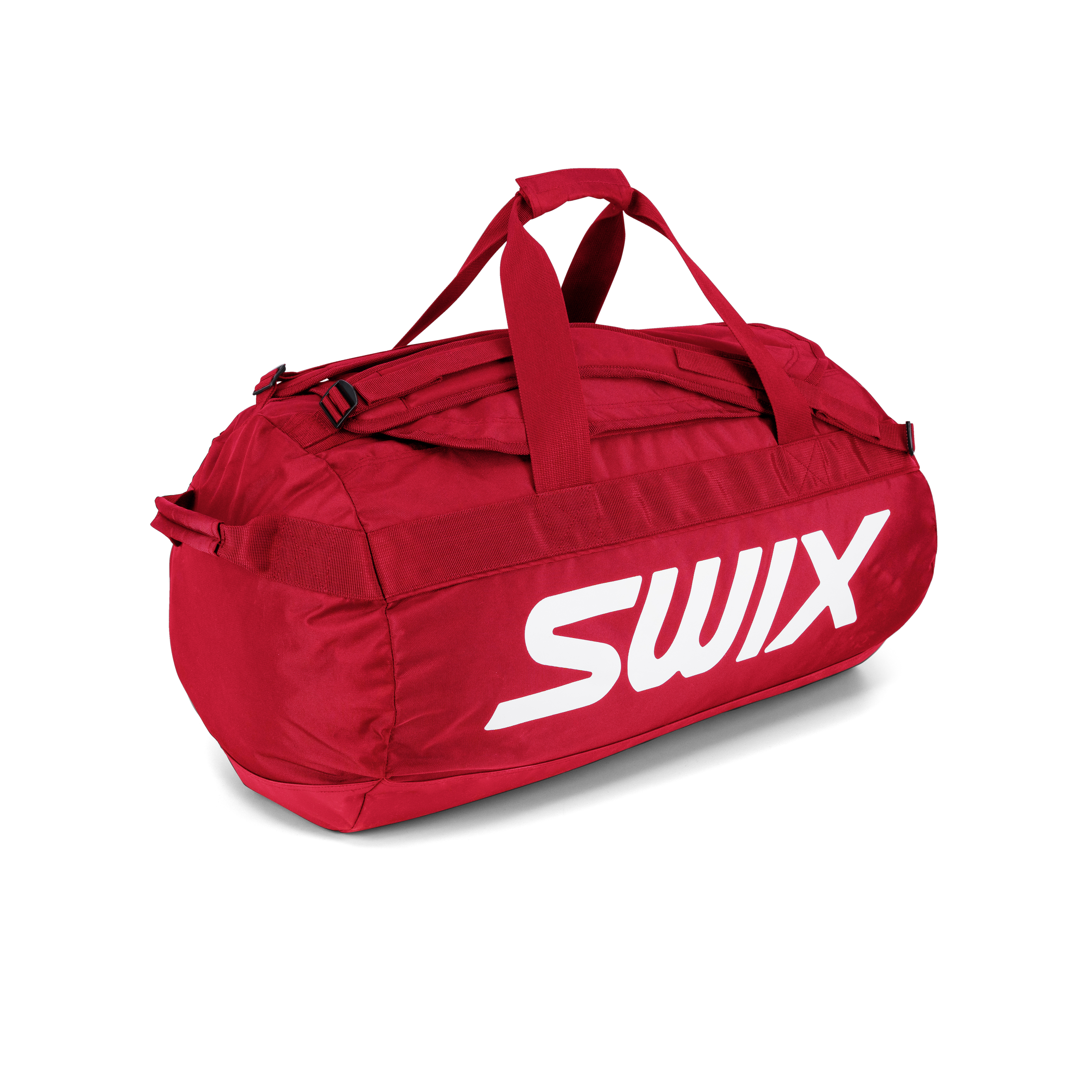 SW303-25-99990-main02.png?auto