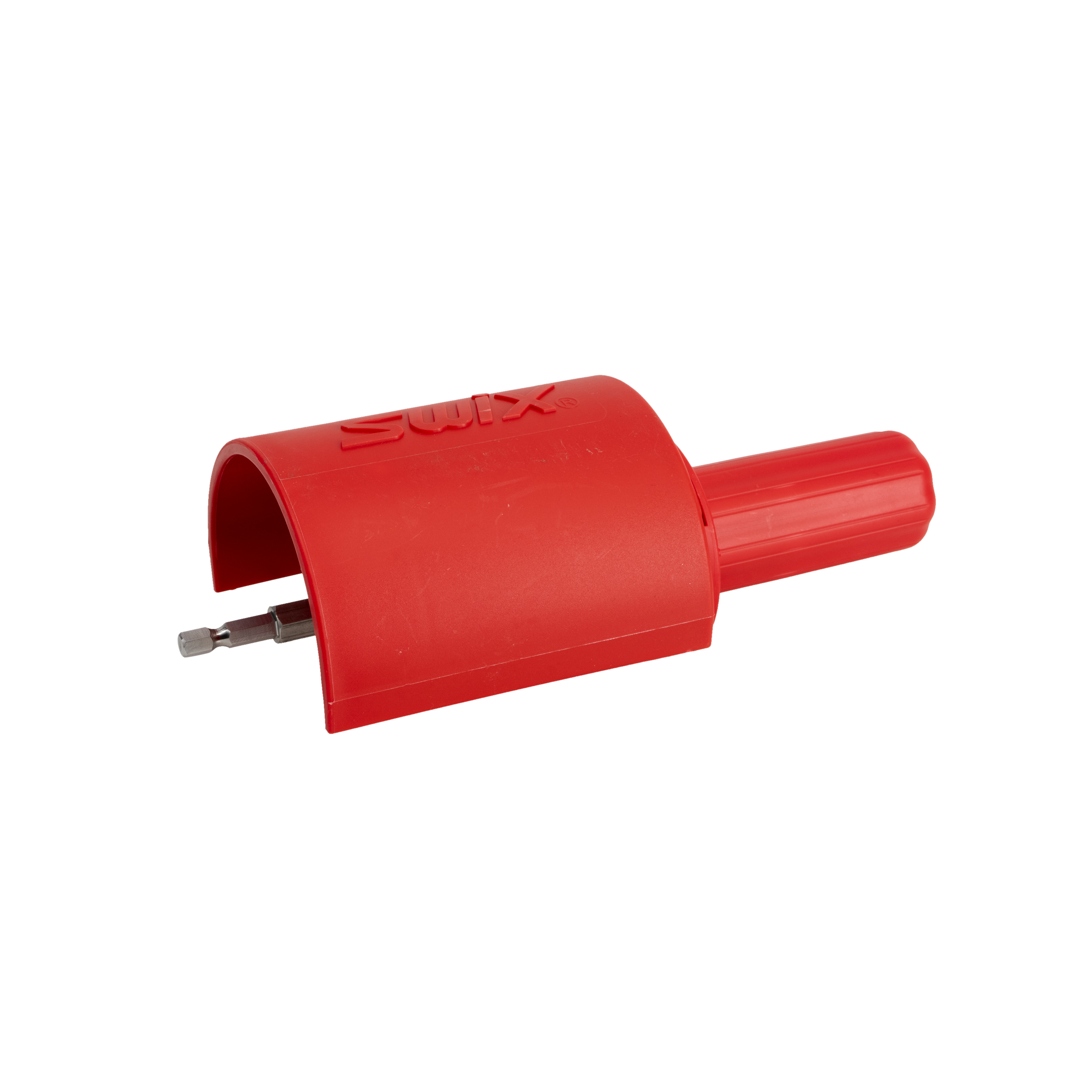 Rotohandle set, 100mm | Swix