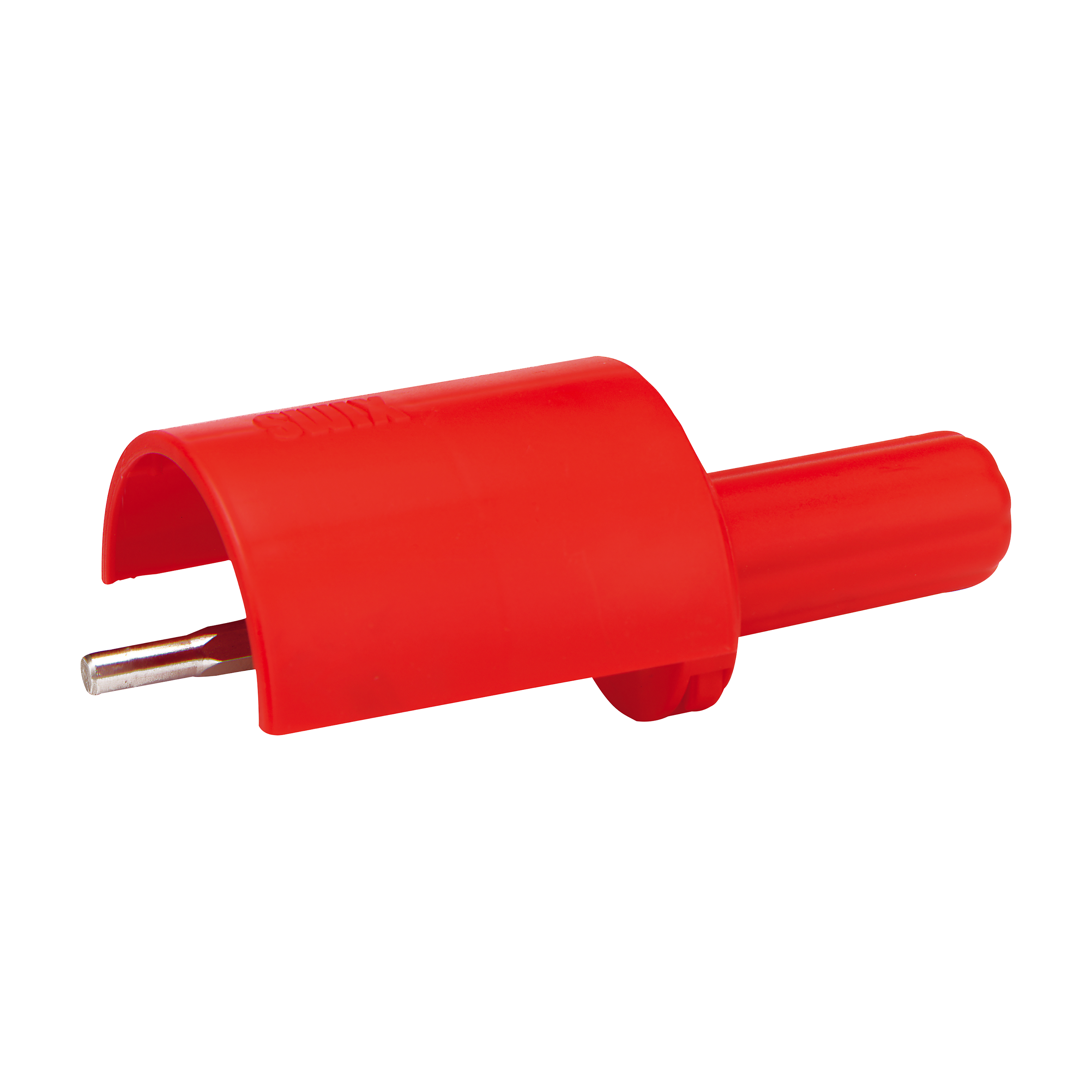 T0014HPS-3 Handle,cover,shaft, 100mm | Swix