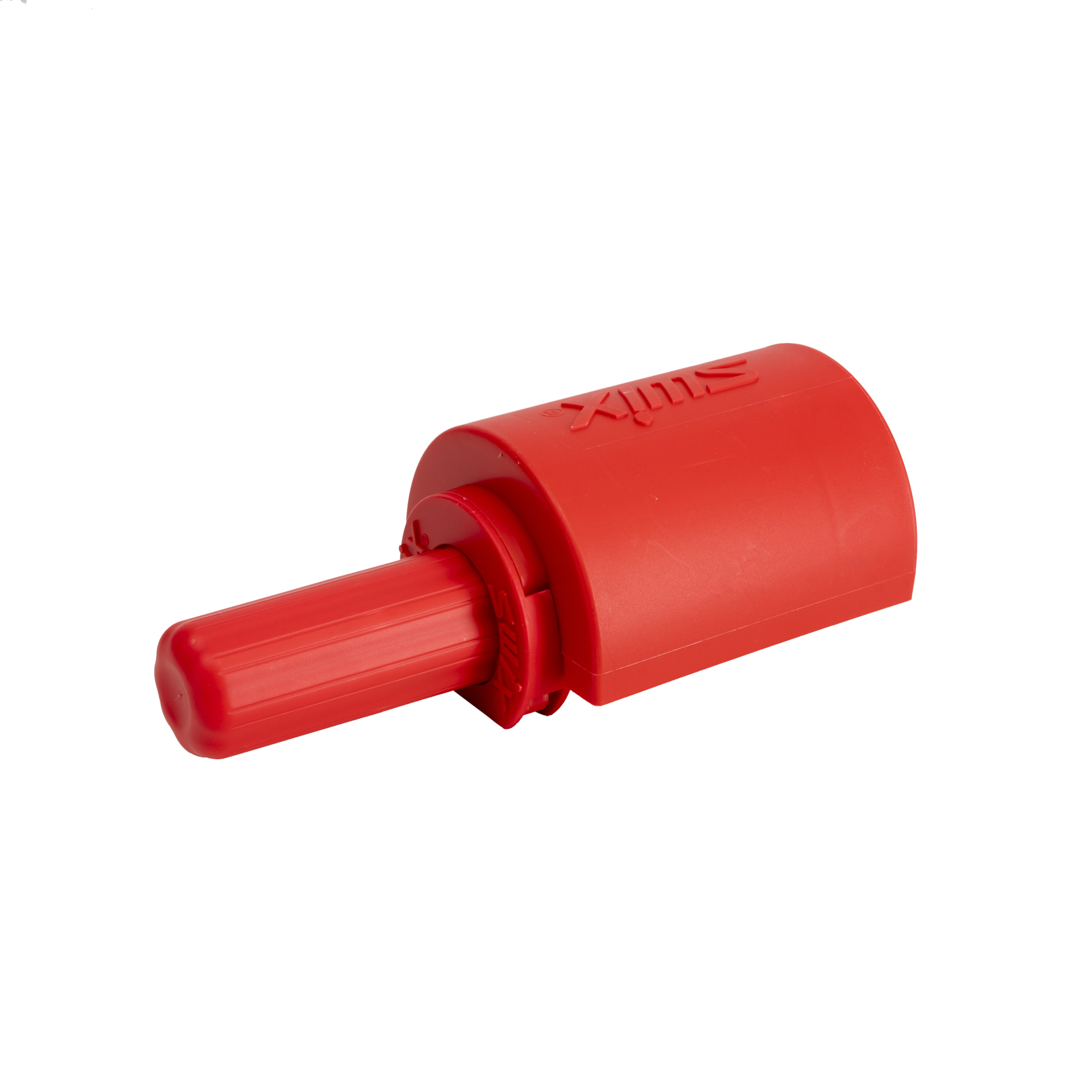 T0014HPS-3-V-main02.png?auto=