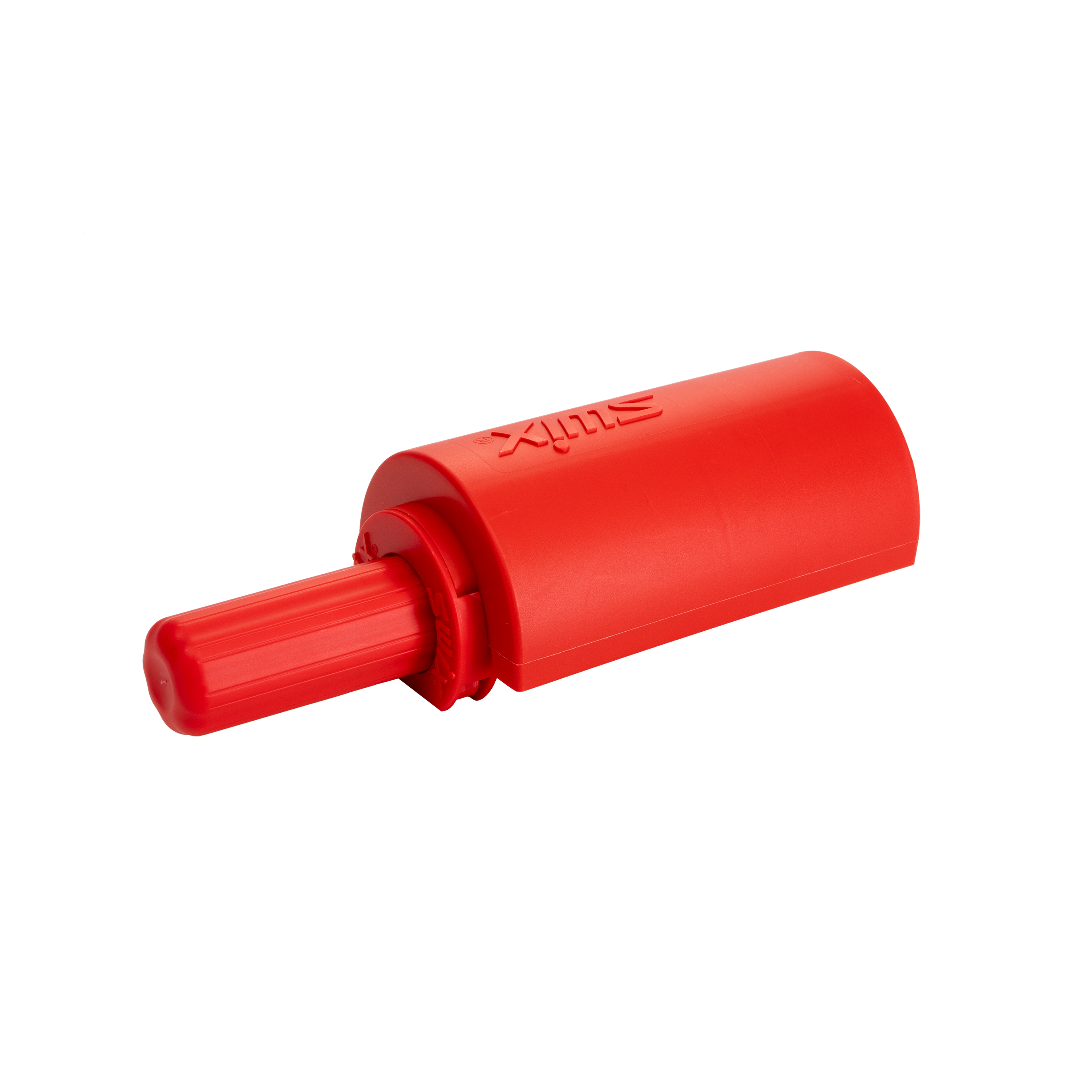 Rotohandle set, 140mm | Swix