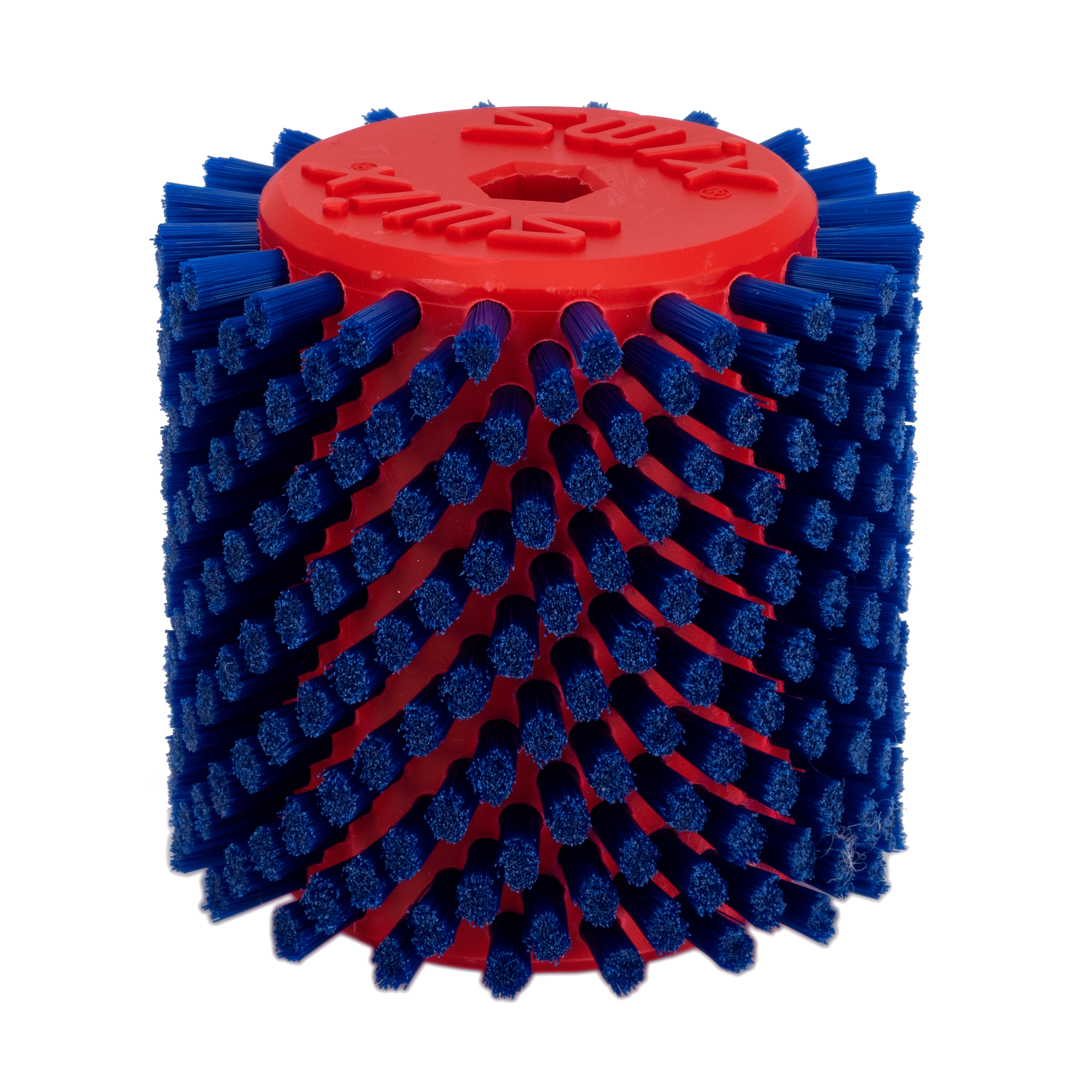 Racing Roto Nylon XC, 70mm | Swix