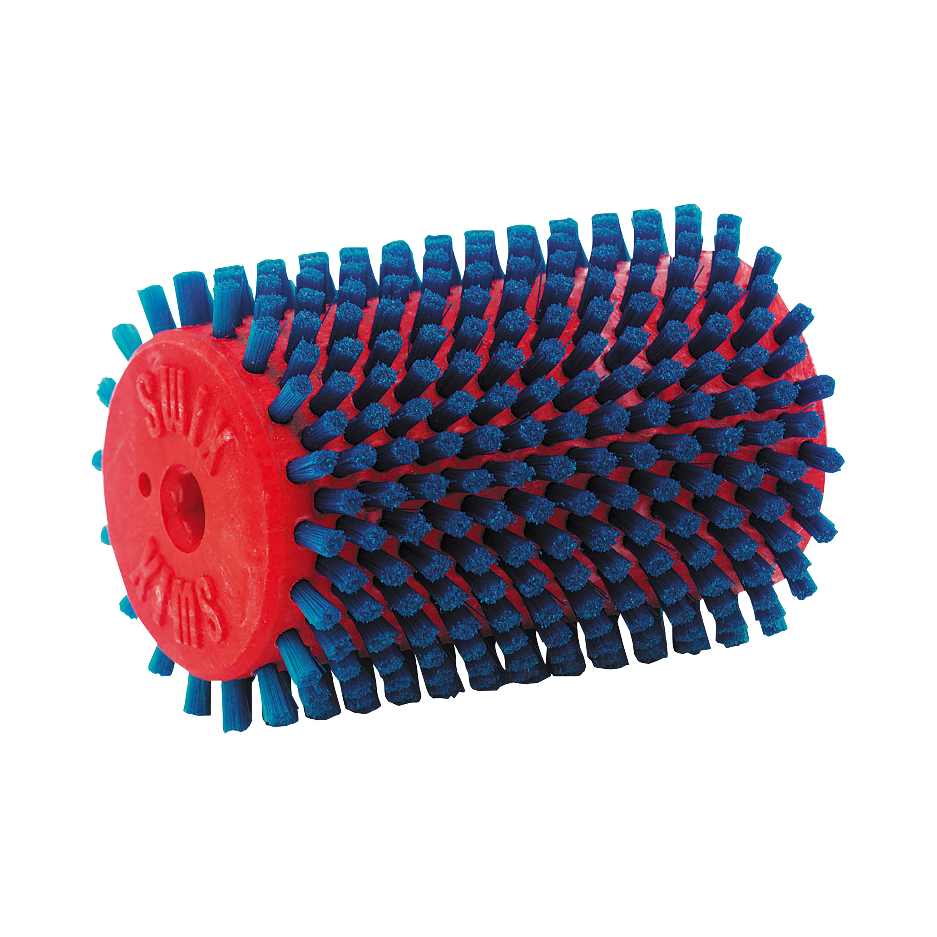 Racing Roto Nylon XC, 70mm | Swix