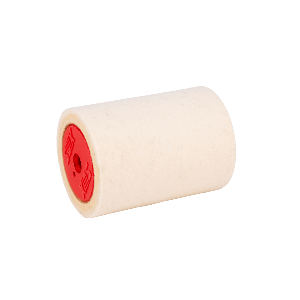 SWIX ファインスチールブラシ T0191B SWIX ファインスチールブラシ - サッポロスキッド