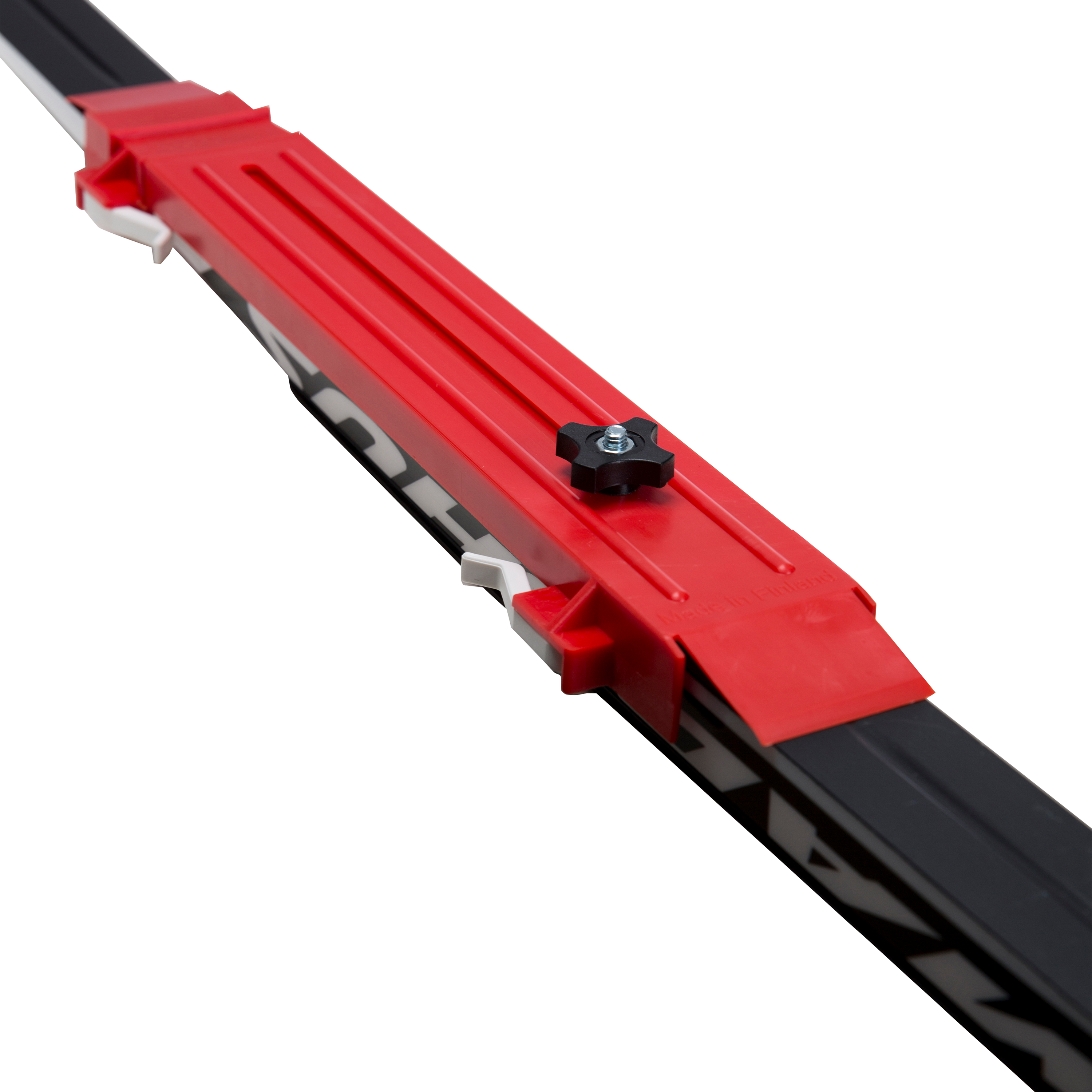 T0050 Grip Cover | Swix