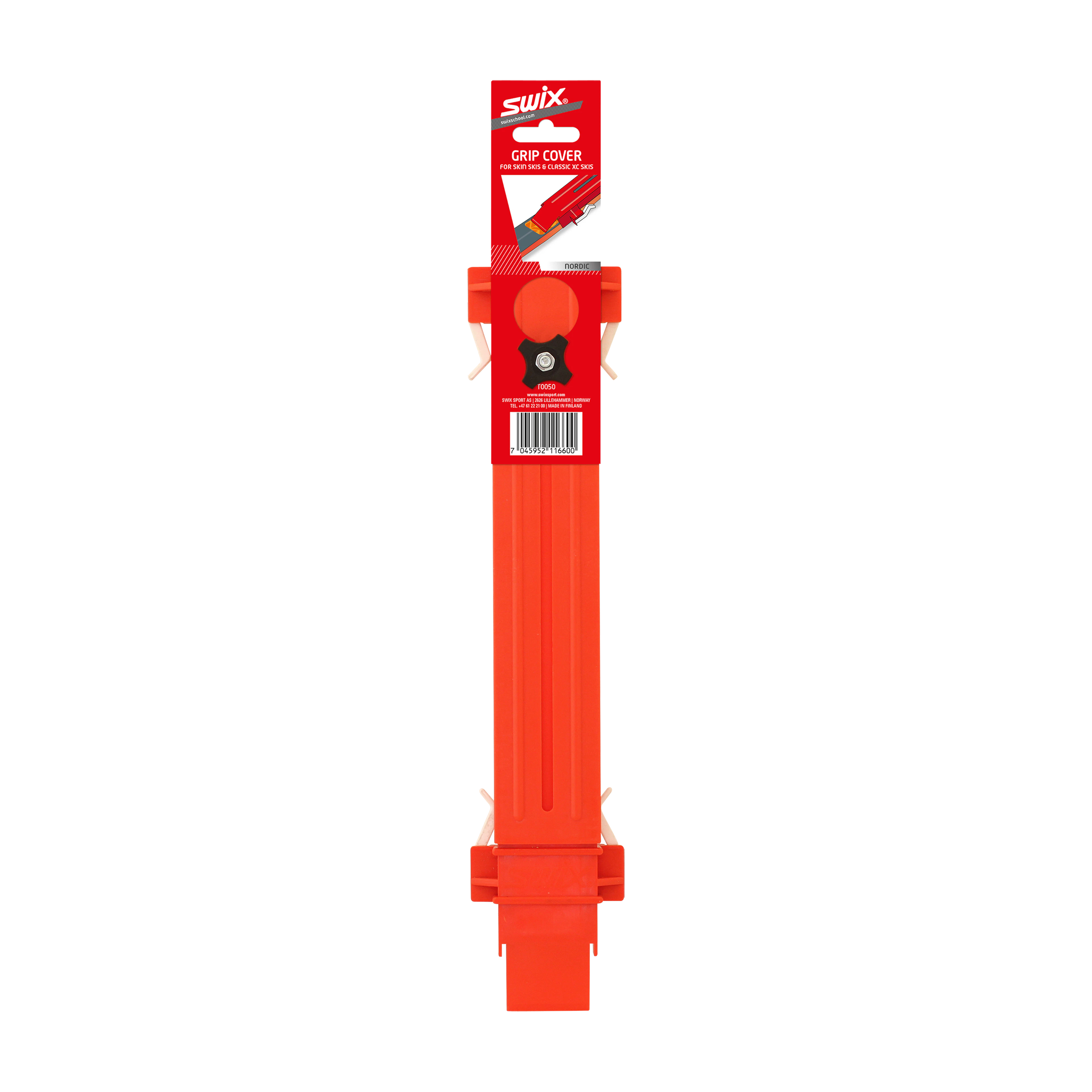 T0050-V-main01.png?auto=format