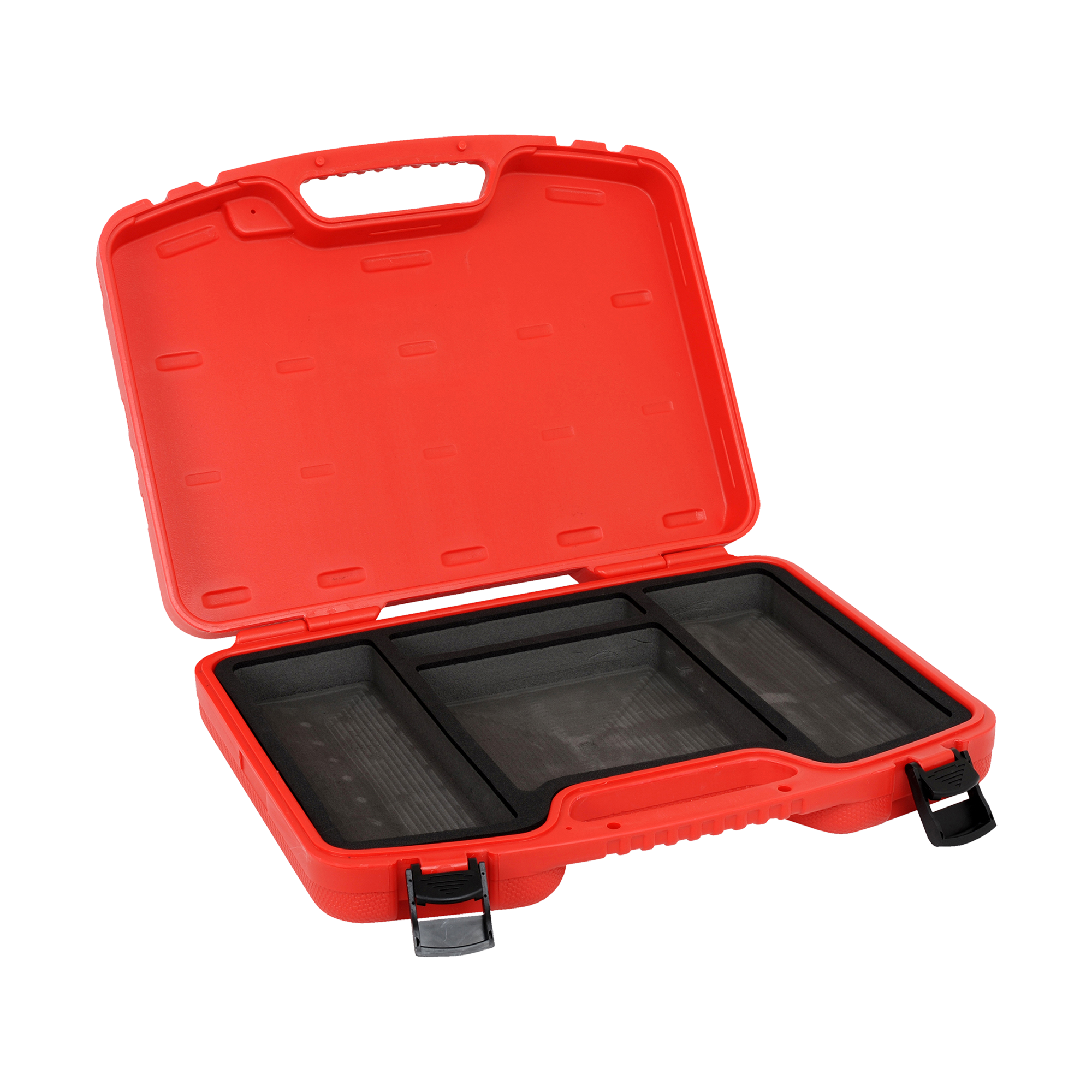 SKI GO フッ素グライダーワックス ☆未使用3本＆使用1本＆オマケ2本