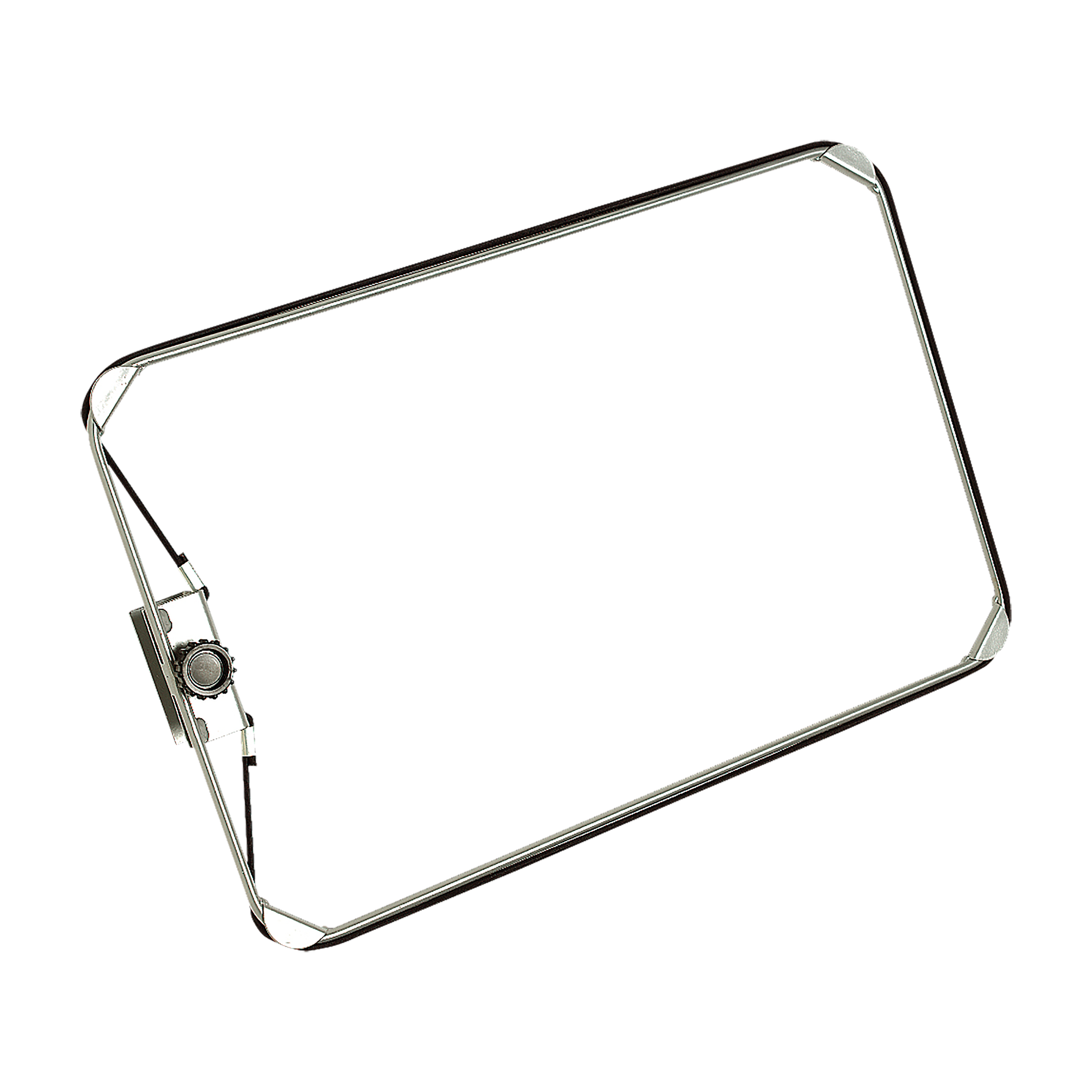 T75WH Wastebag holder for T75W/T76 | Swix