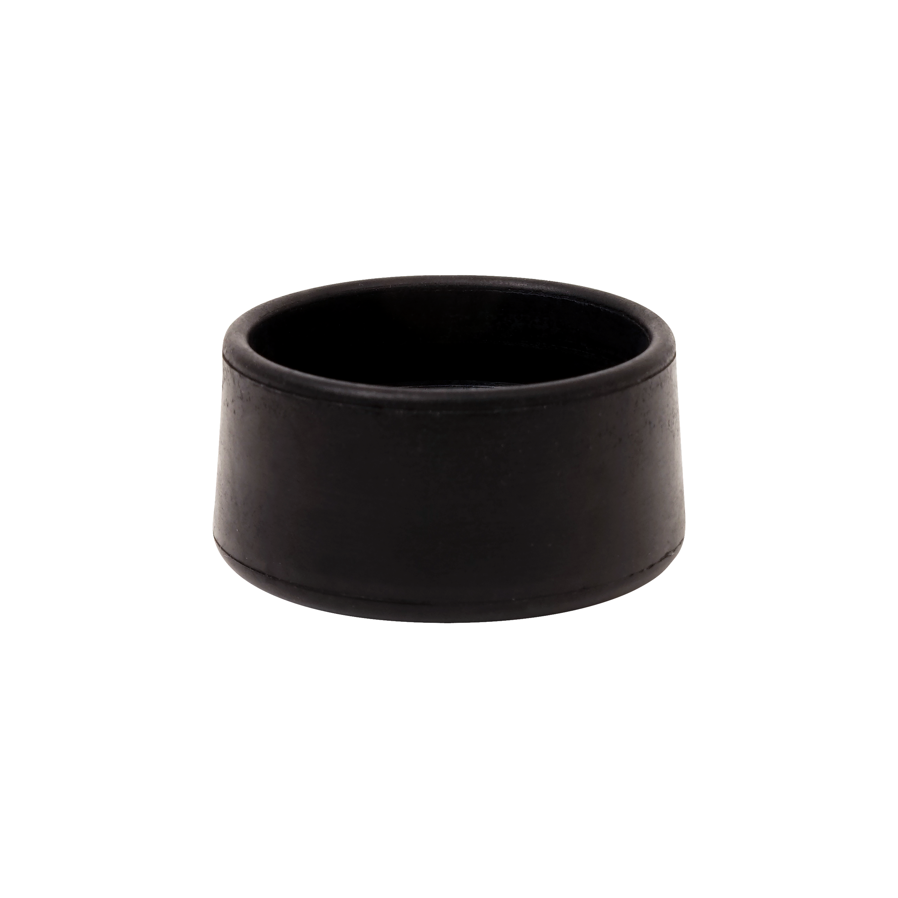 T75RUFS Rubber Feet Small | Swix