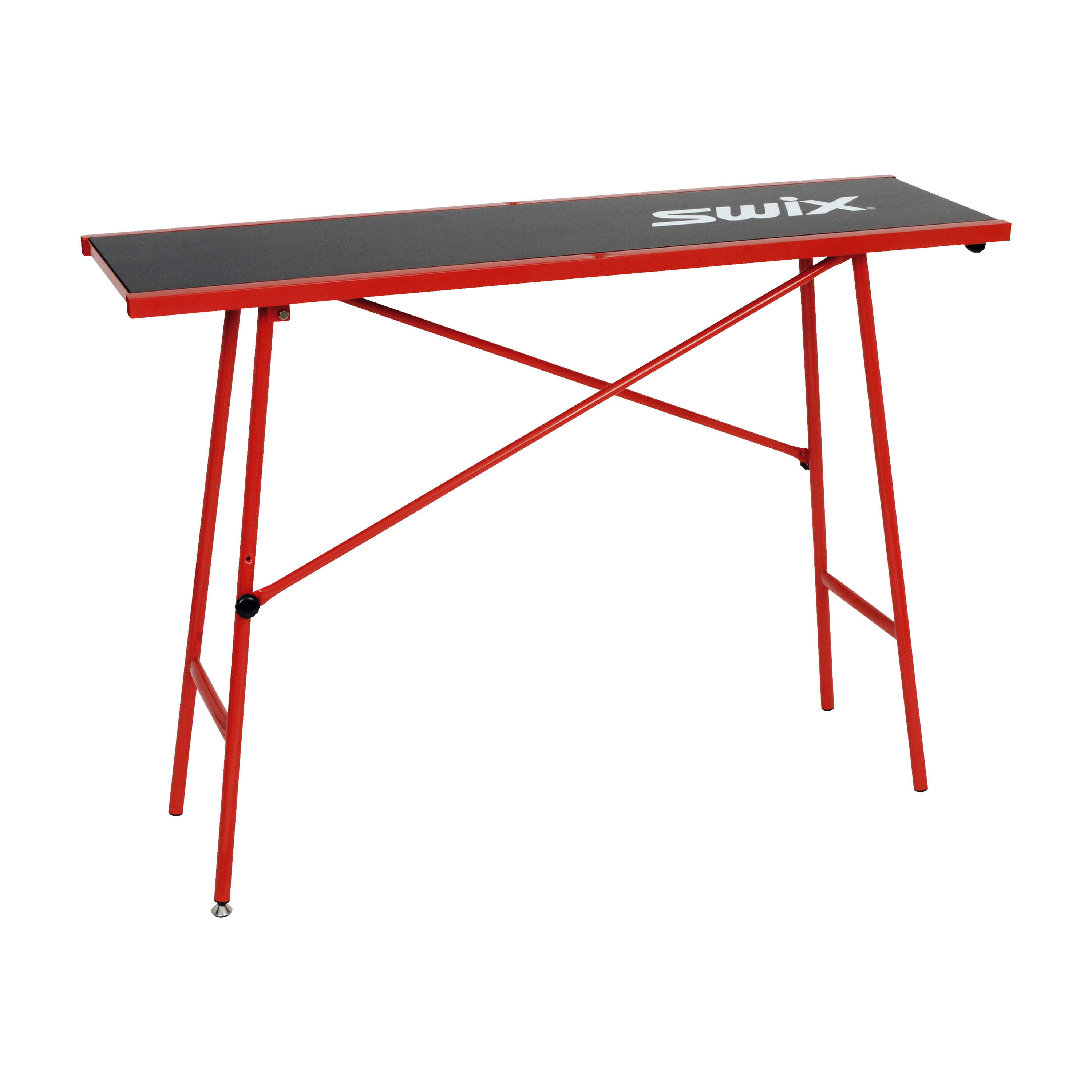 T75W Waxing table wide, 120x 35cm