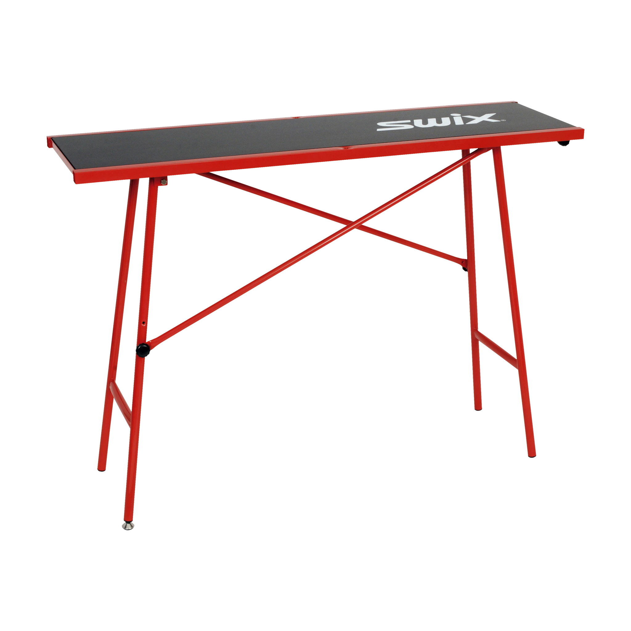 T75W Waxing table wide, 120x 35cm | Swix