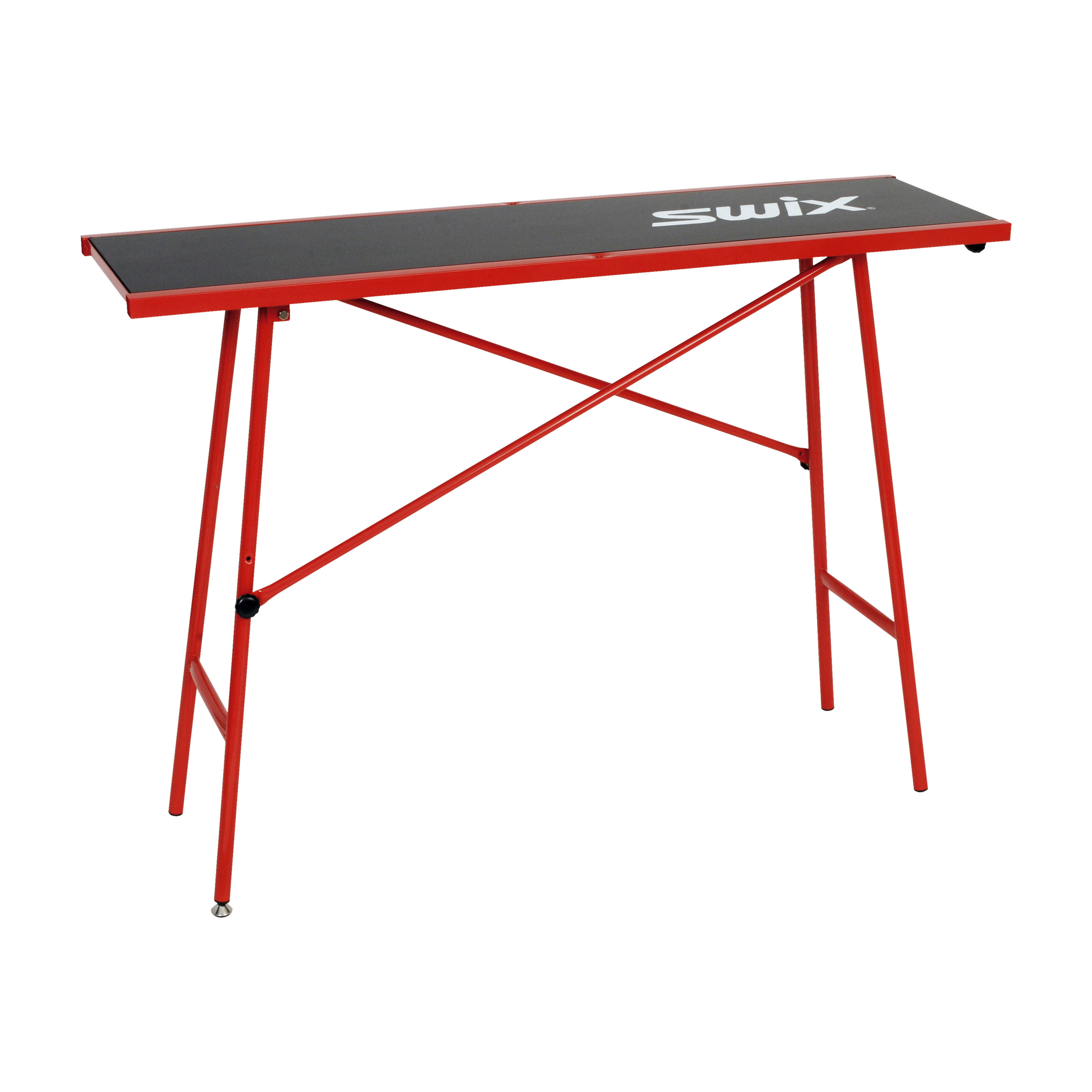 T75W Waxing table wide, 120x 35cm