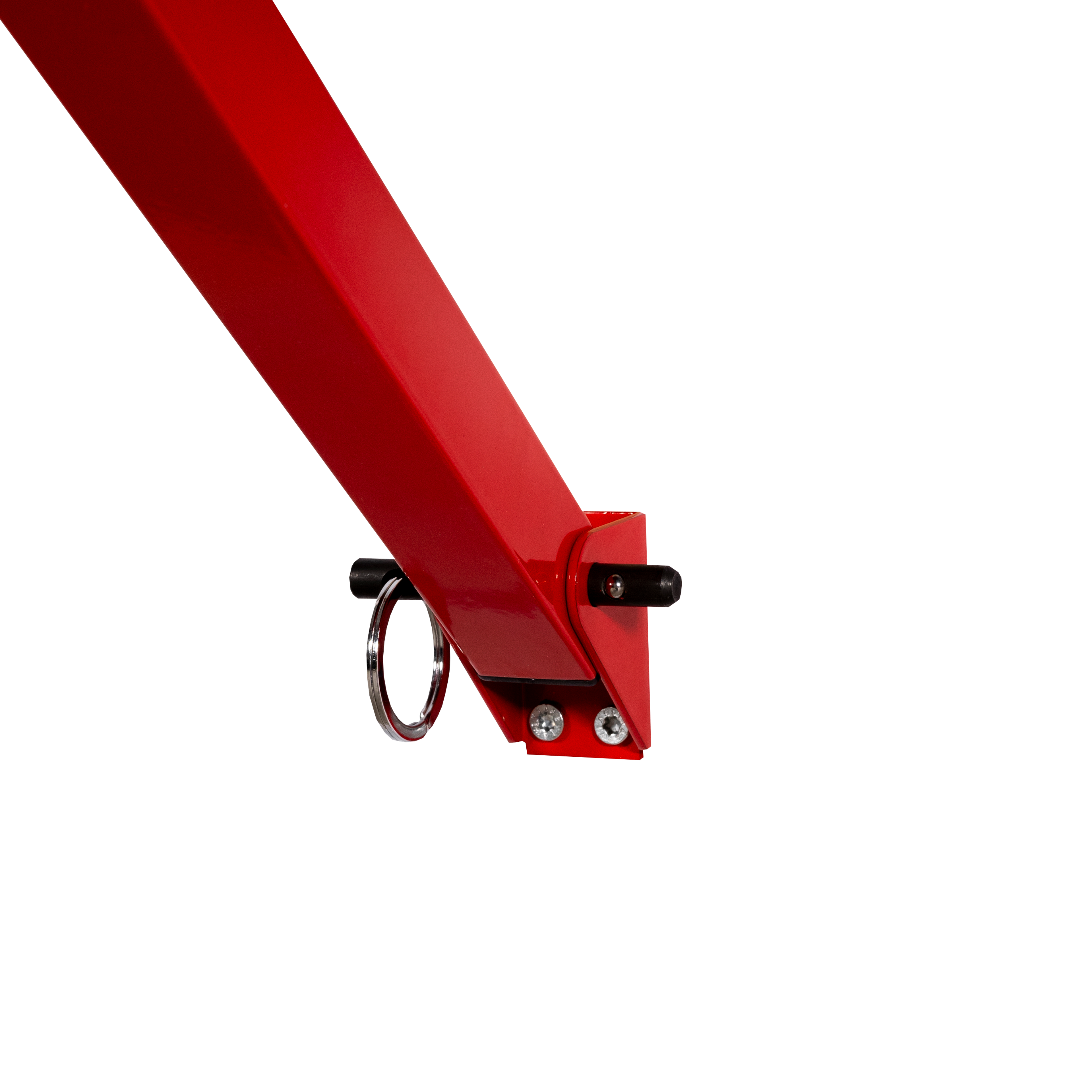 T0076W-24-V-detail01.png?auto=