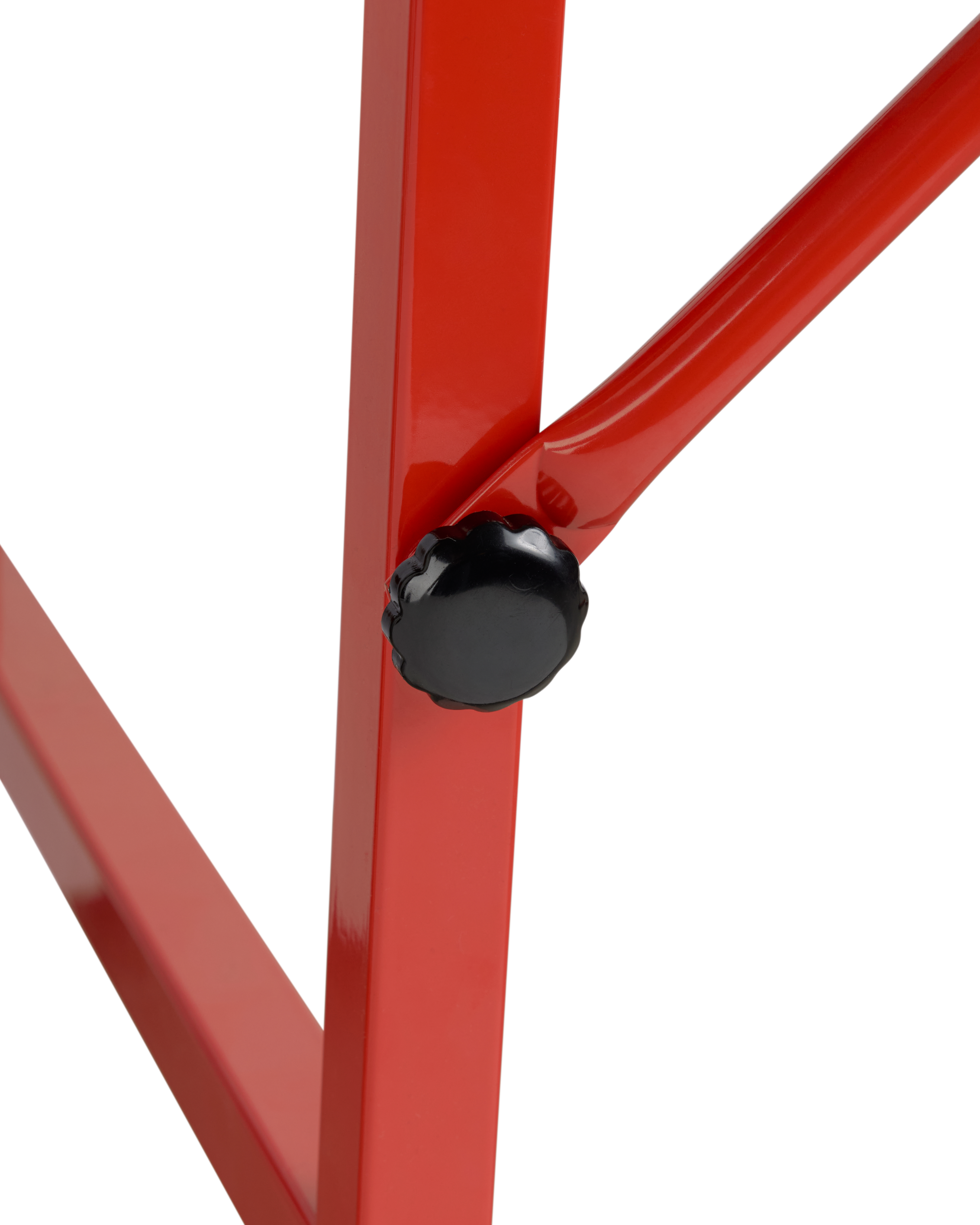 T77-3 Professional World Cup Table | Swix