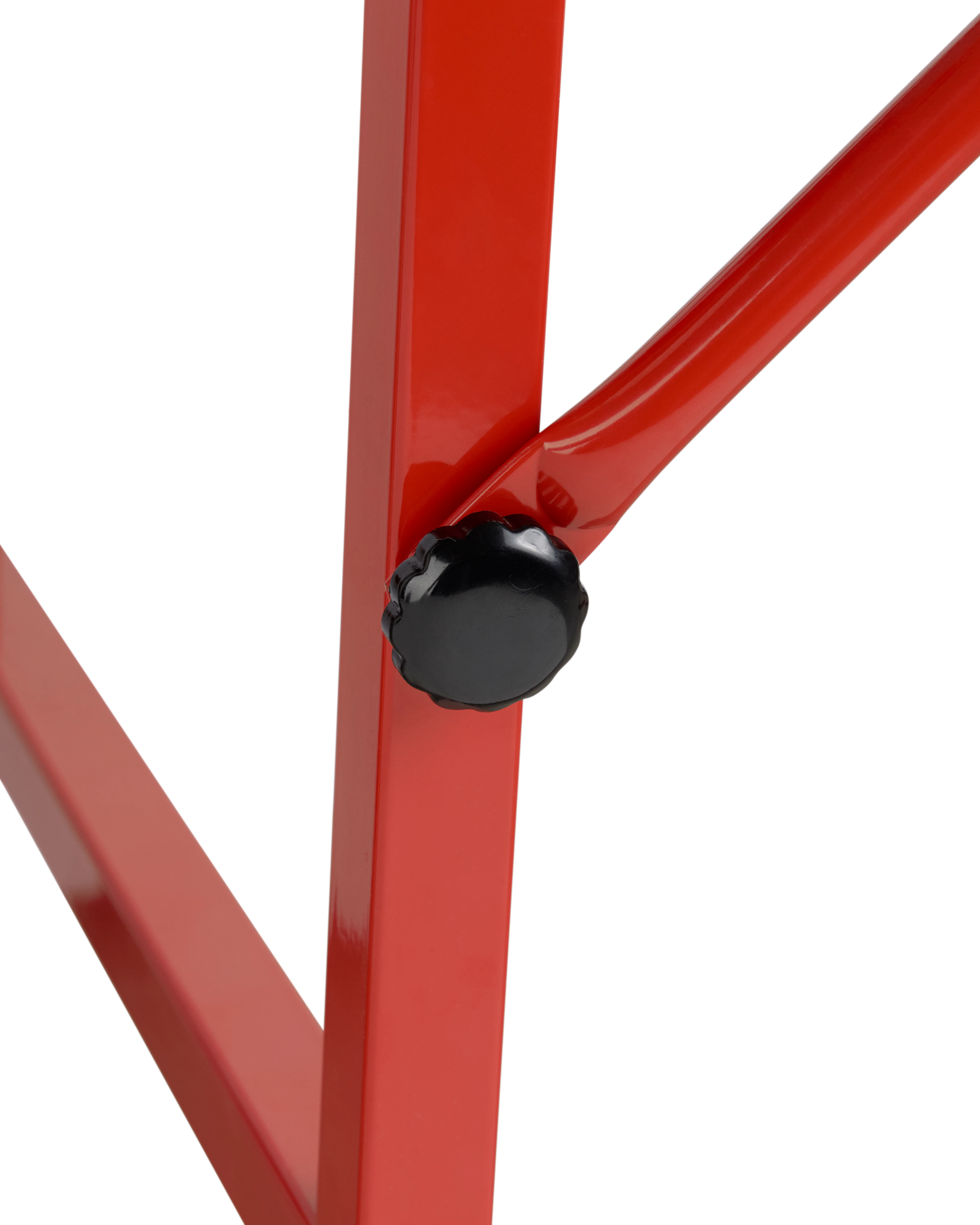 T77-3 Professional World Cup Table | Swix