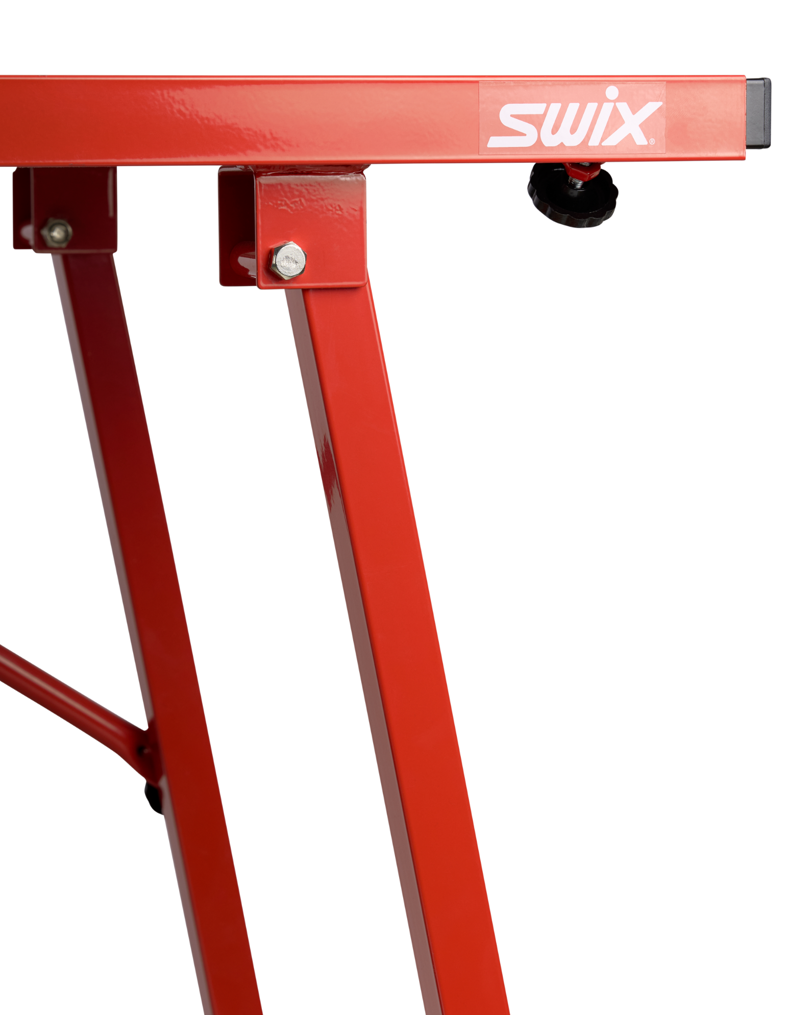T77-3 Professional World Cup Table | Swix