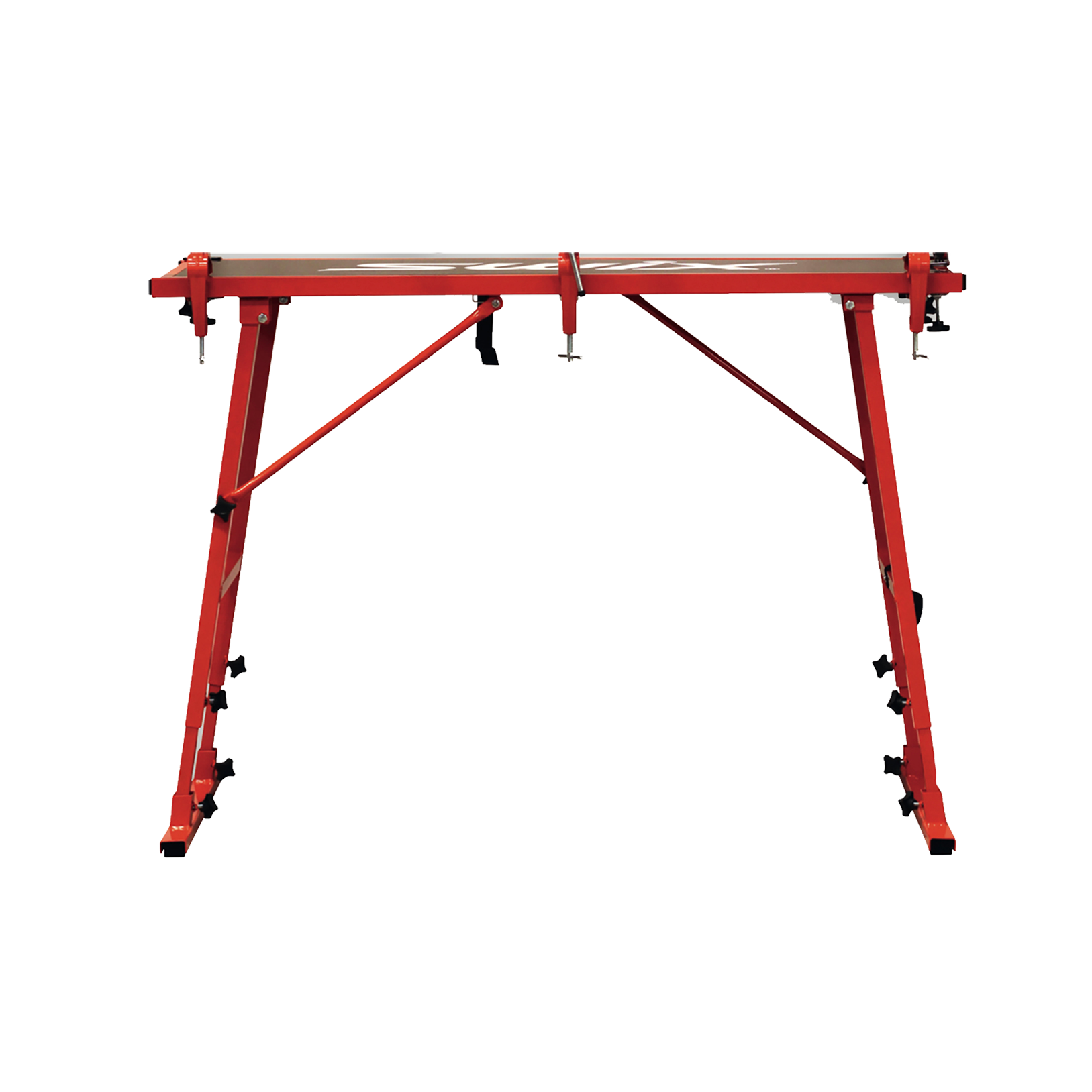SWIX WORLD CUP PRO 110cm 新品 TA788 Side file guide WC Pro, 88° | Swix