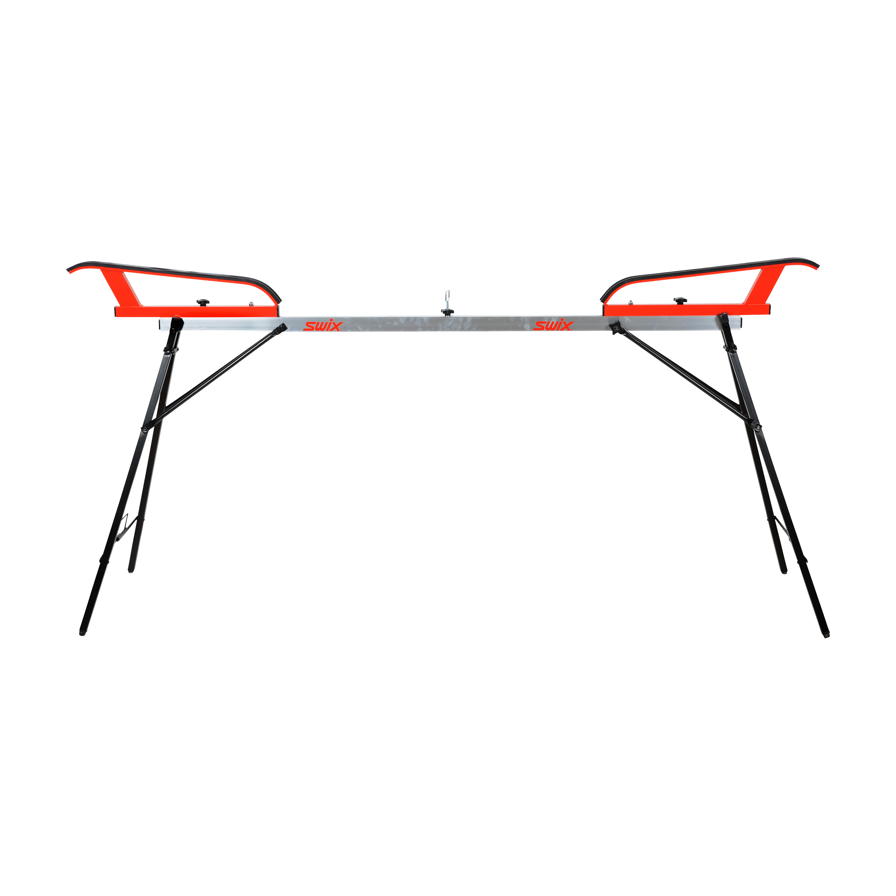 T79-1 Legs for profiles | Swix