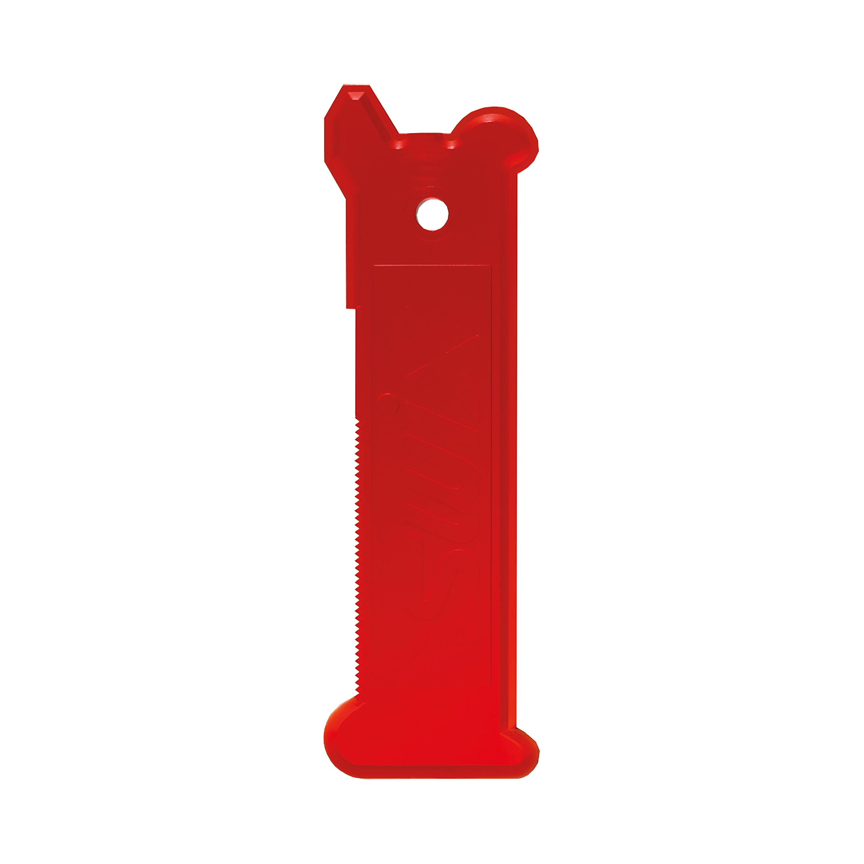 T0087-V-main-qff.png