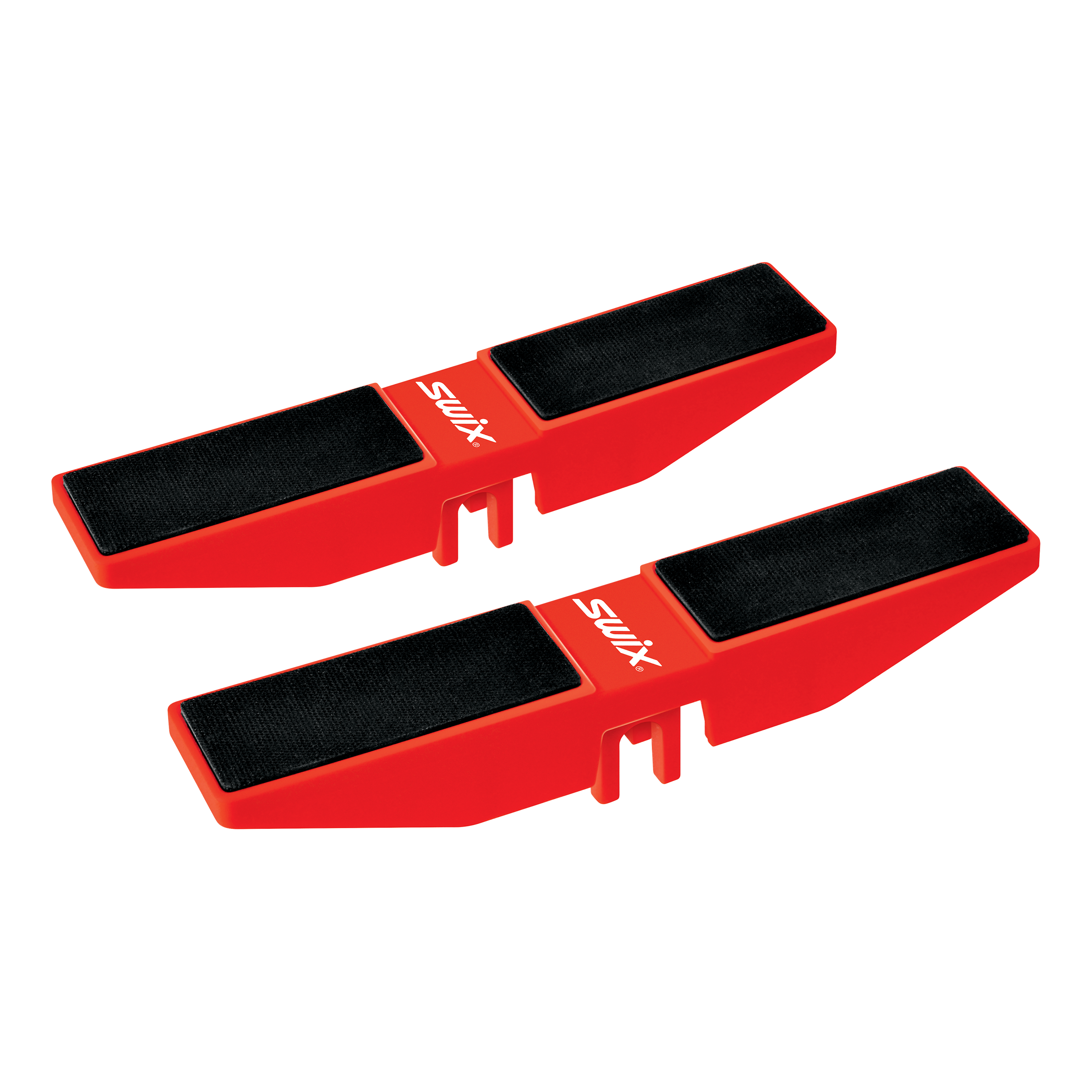 T149-50UA Universal Apapter | Swix