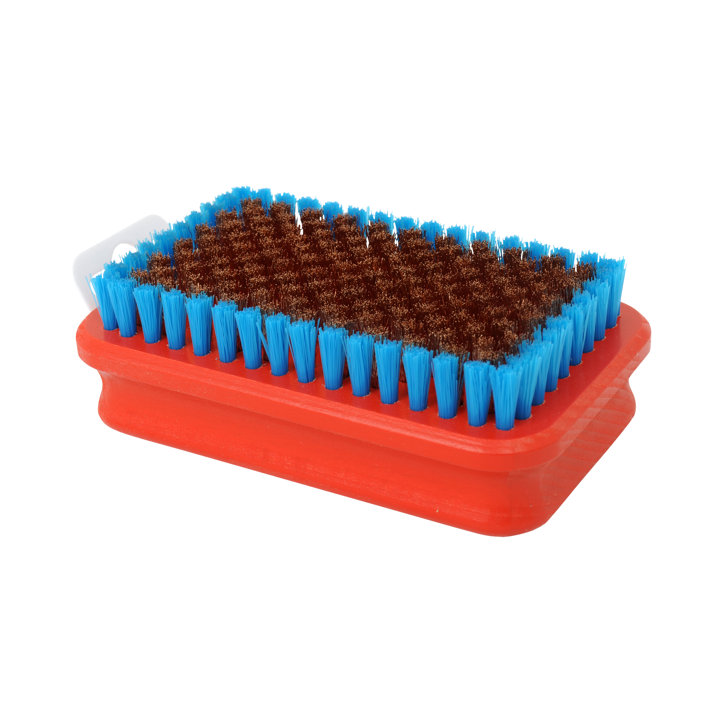 T162B Brush rect., medium bronze | Swix