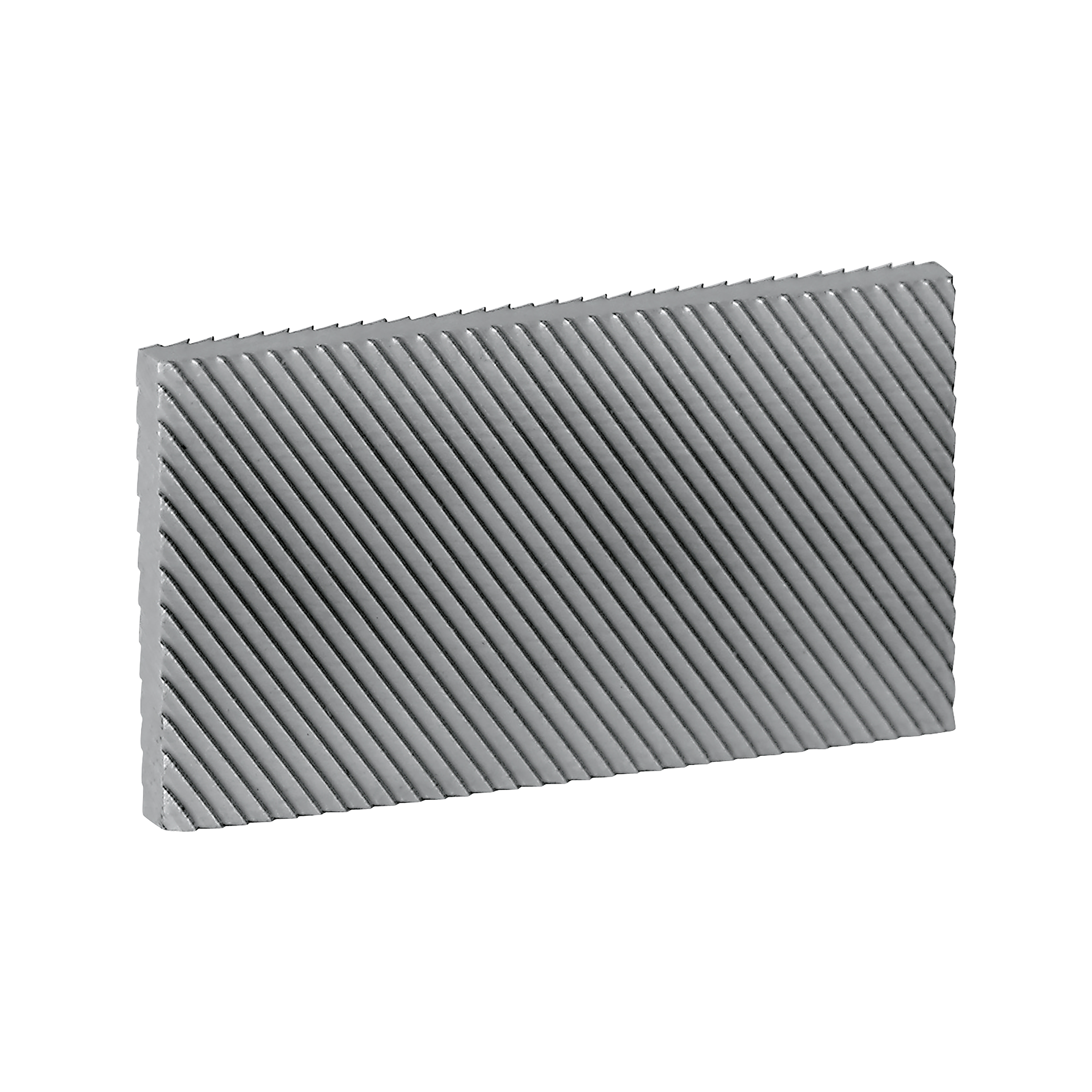 T206XS File for TA3001/3002 | Swix