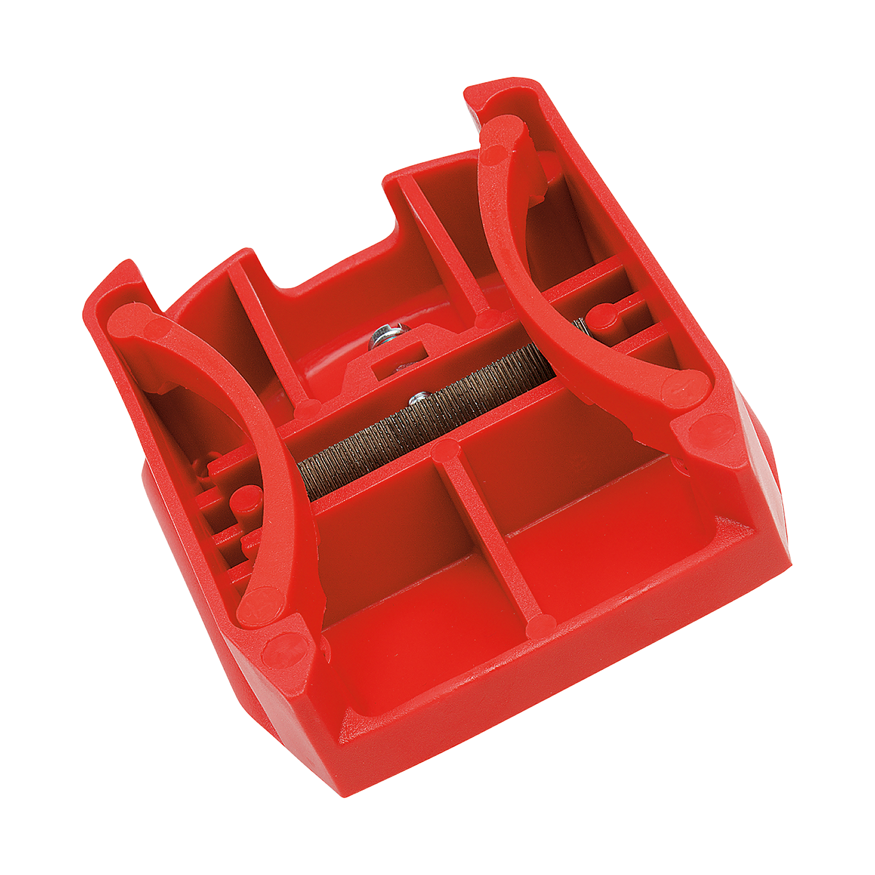 T401U Structure tool, linear | Swix