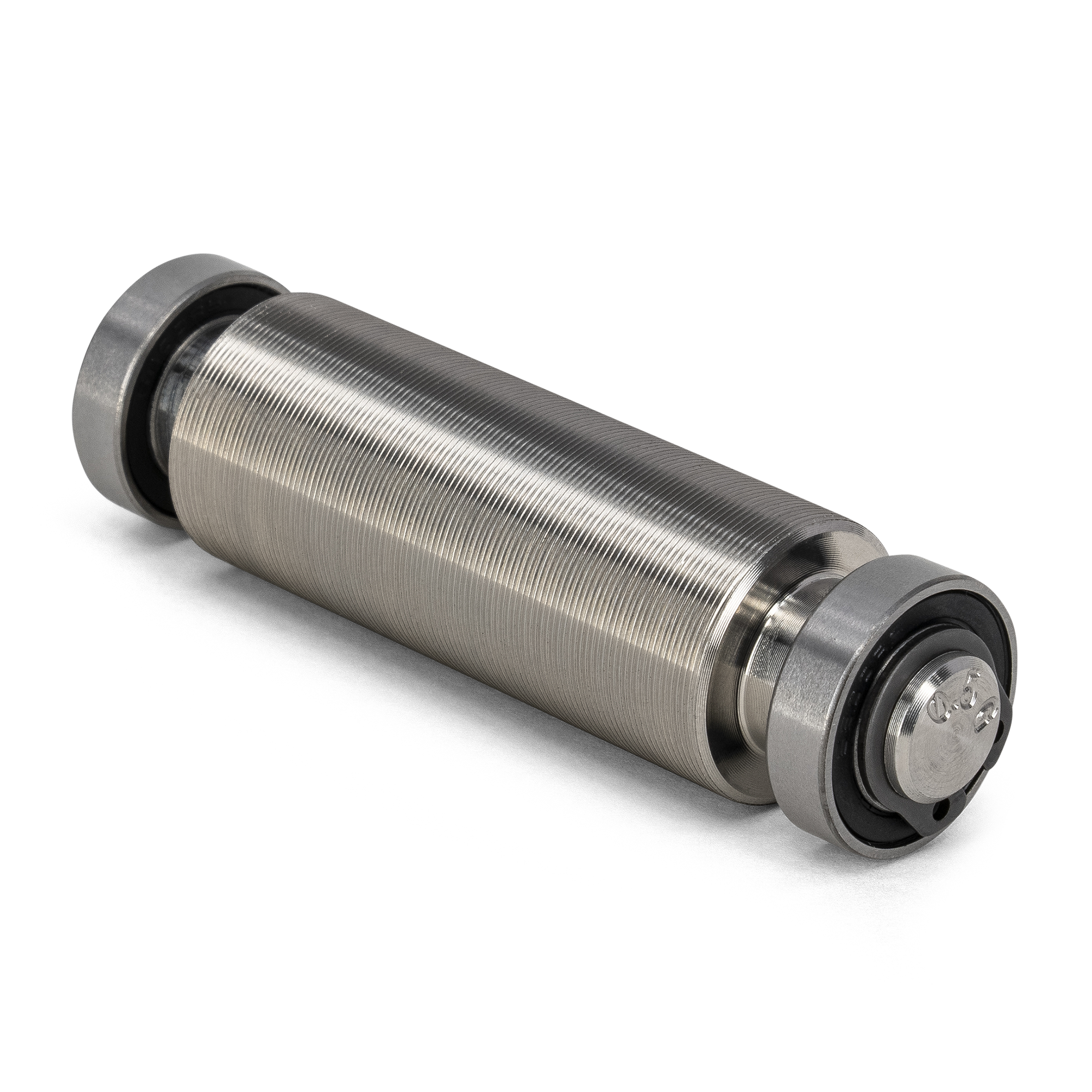 VAGABOND Surface Stick ss 5.6-Ｉ Burgtec Ride Wide CarbonDH Riser Bar – Burgtec USA