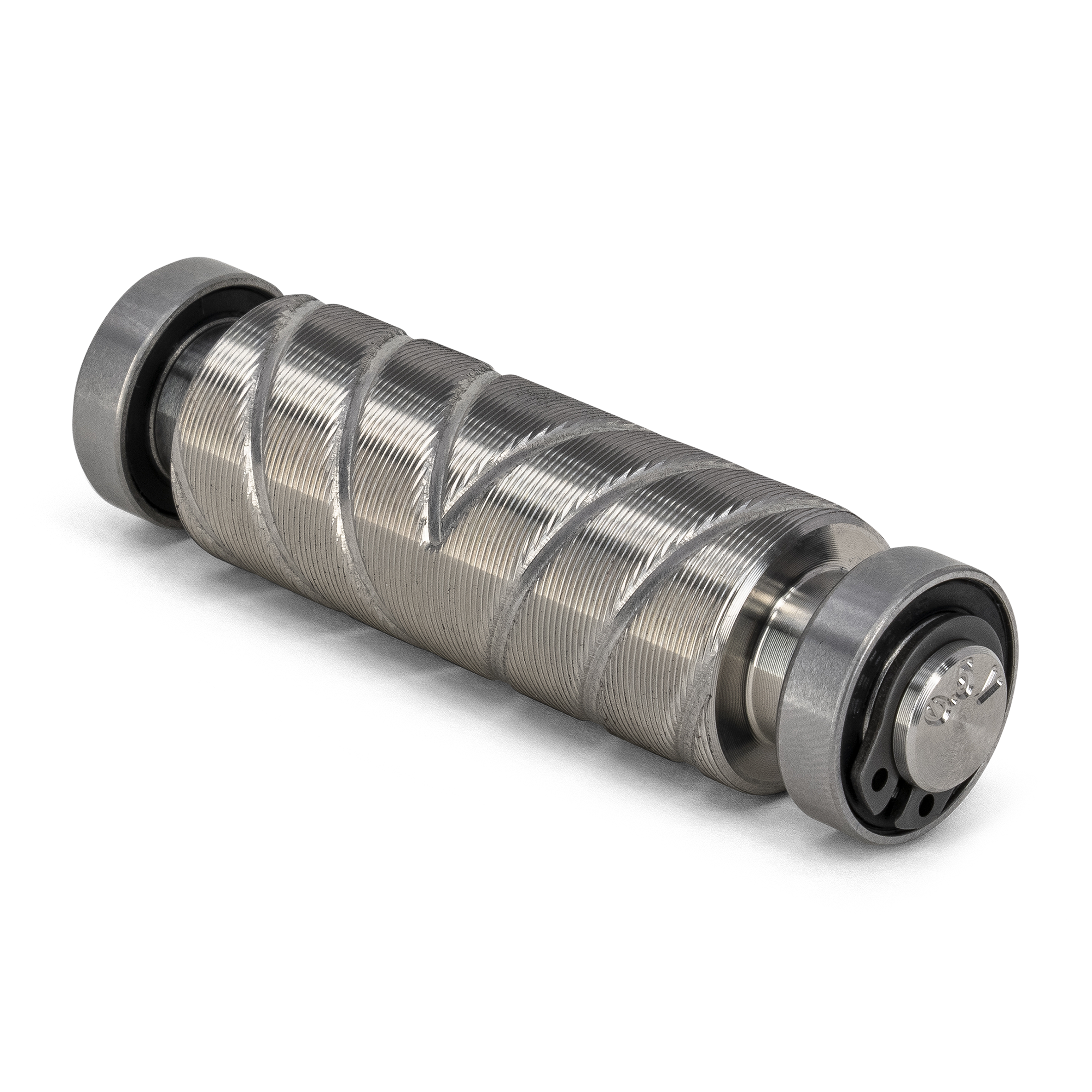 SWIX　ロトブラシハンドル3点セット 100mm　holmenkol toko T0410-050V-V-main01.png
