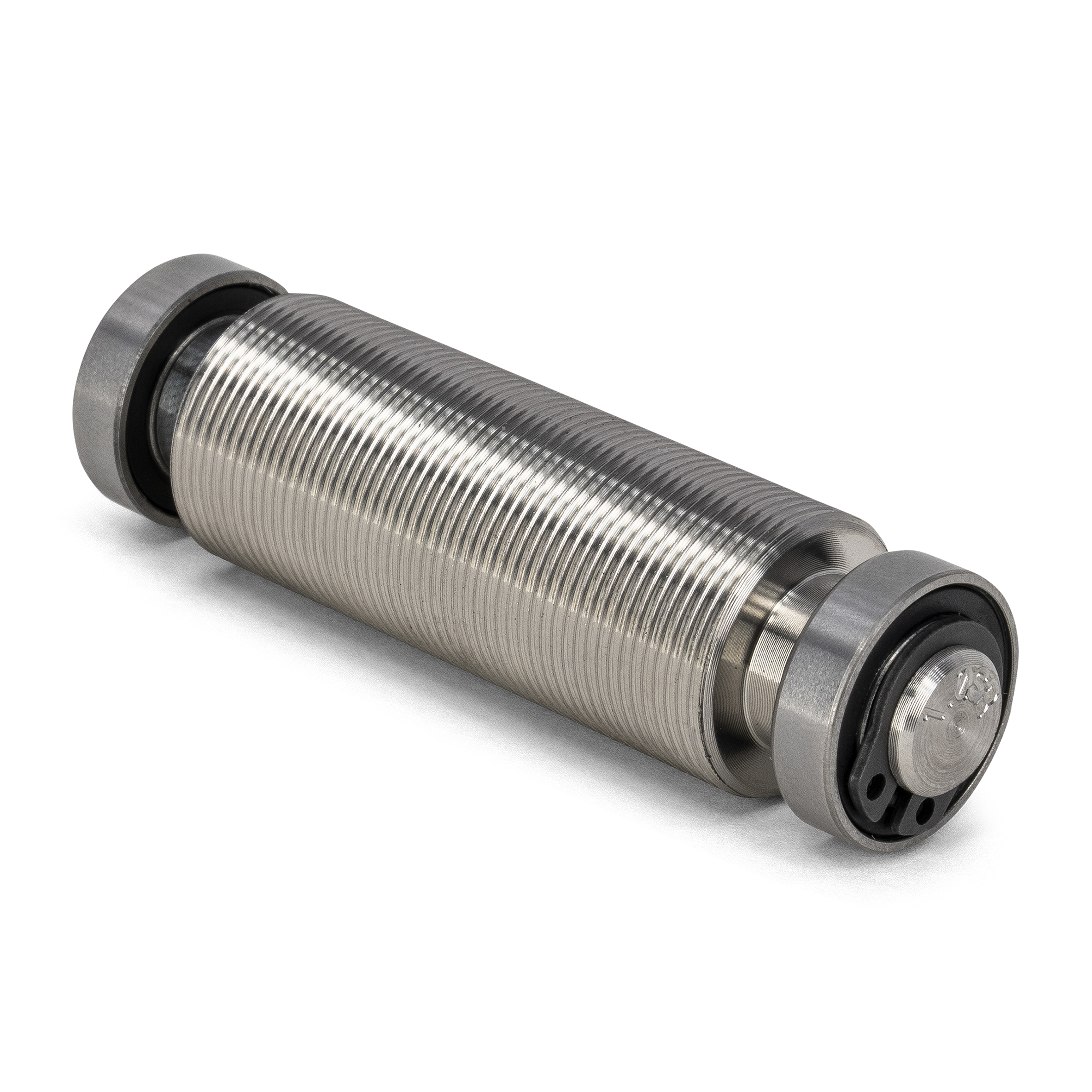 Swix Thread Structure Roll