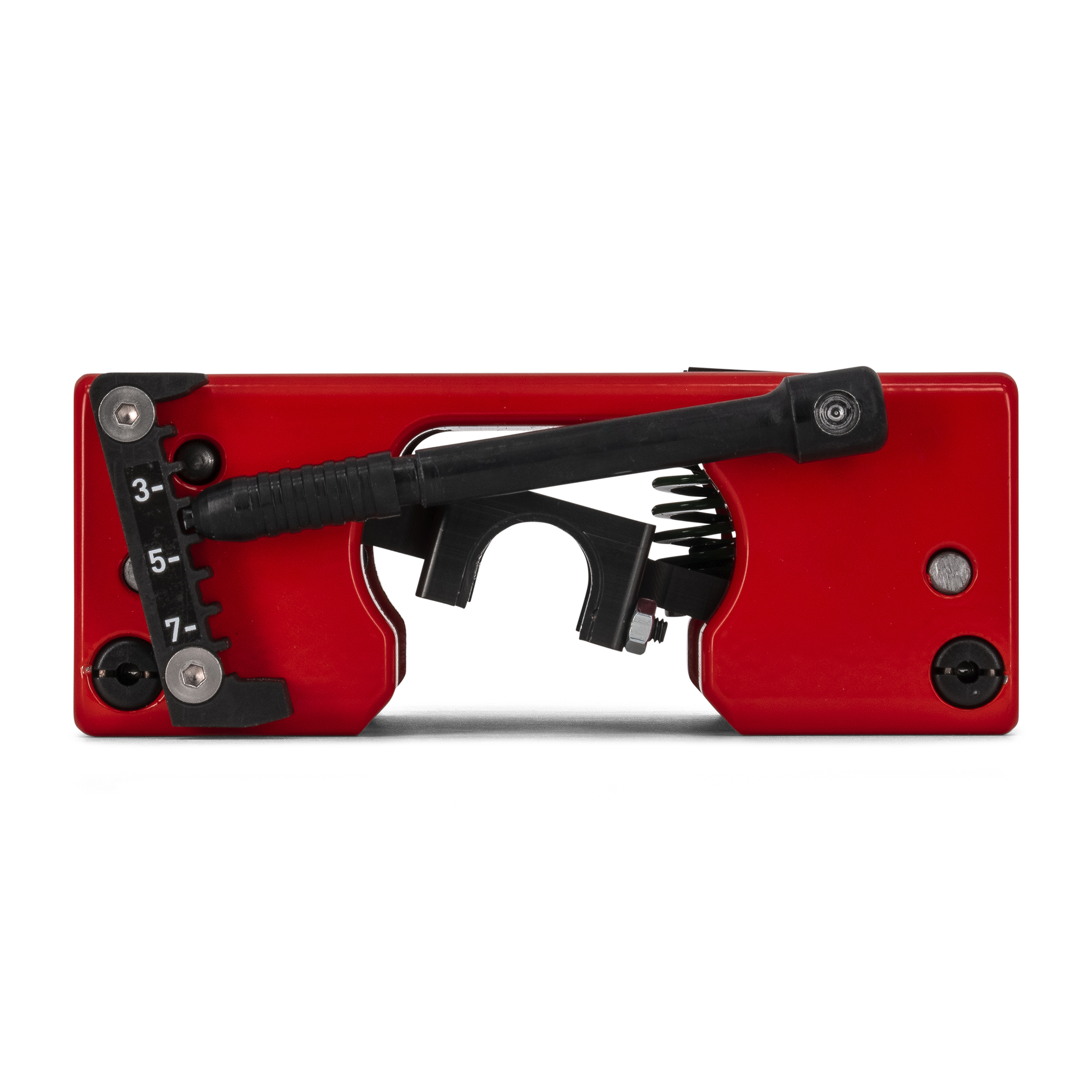 T0410 WC Adjustable Structure Tool | Swix T0410 WC Adjustable Structure Tool | Swix