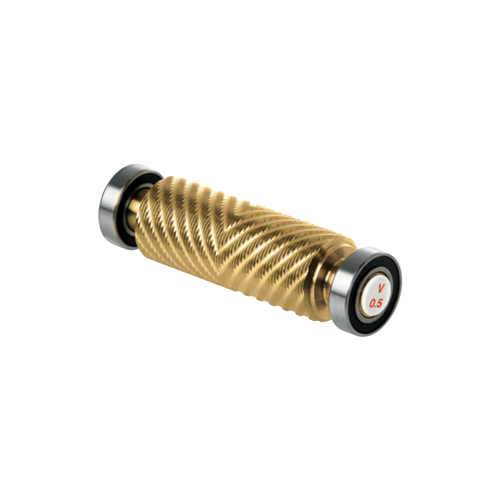 Structure V 0,50mm | Swix