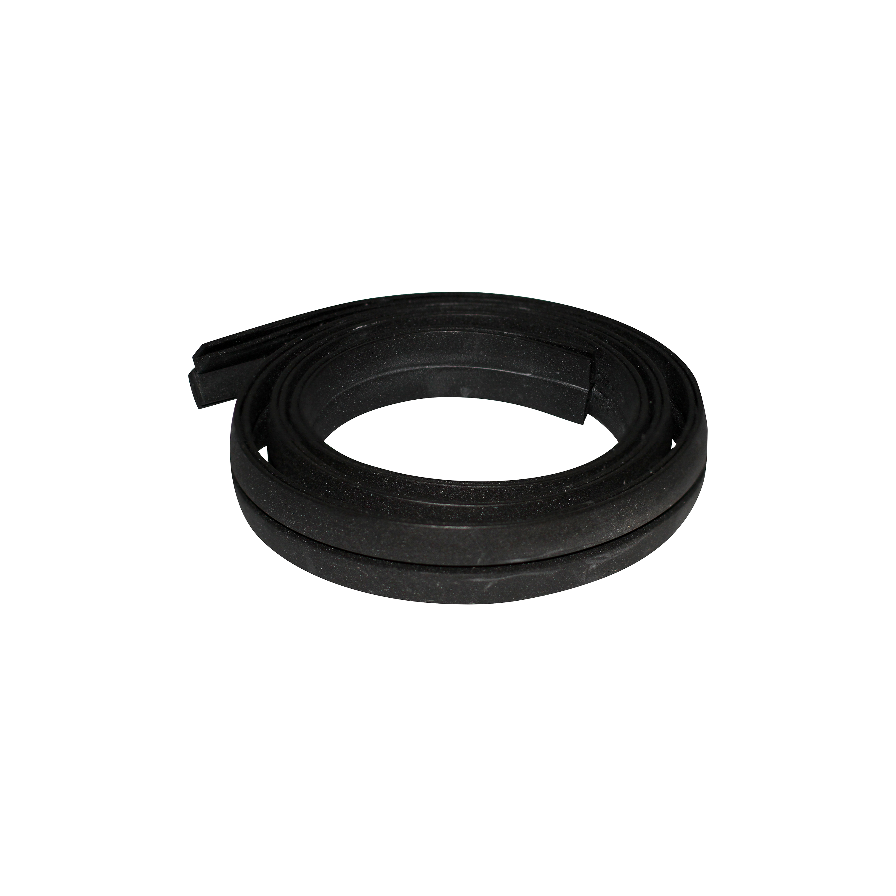 Swix T790GU - Thumbnail 2