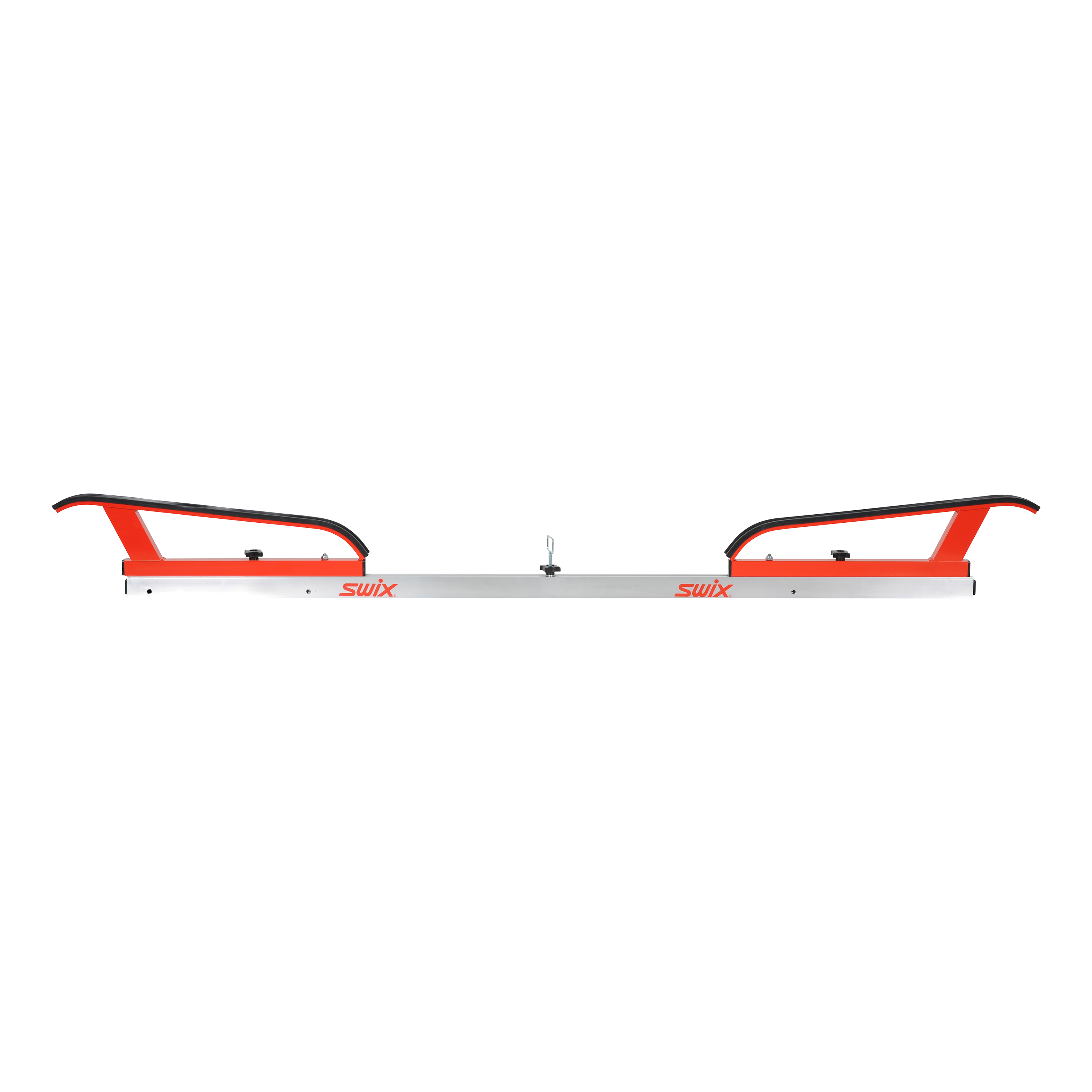 T793-2 Alu Waxing Profile XC | Swix