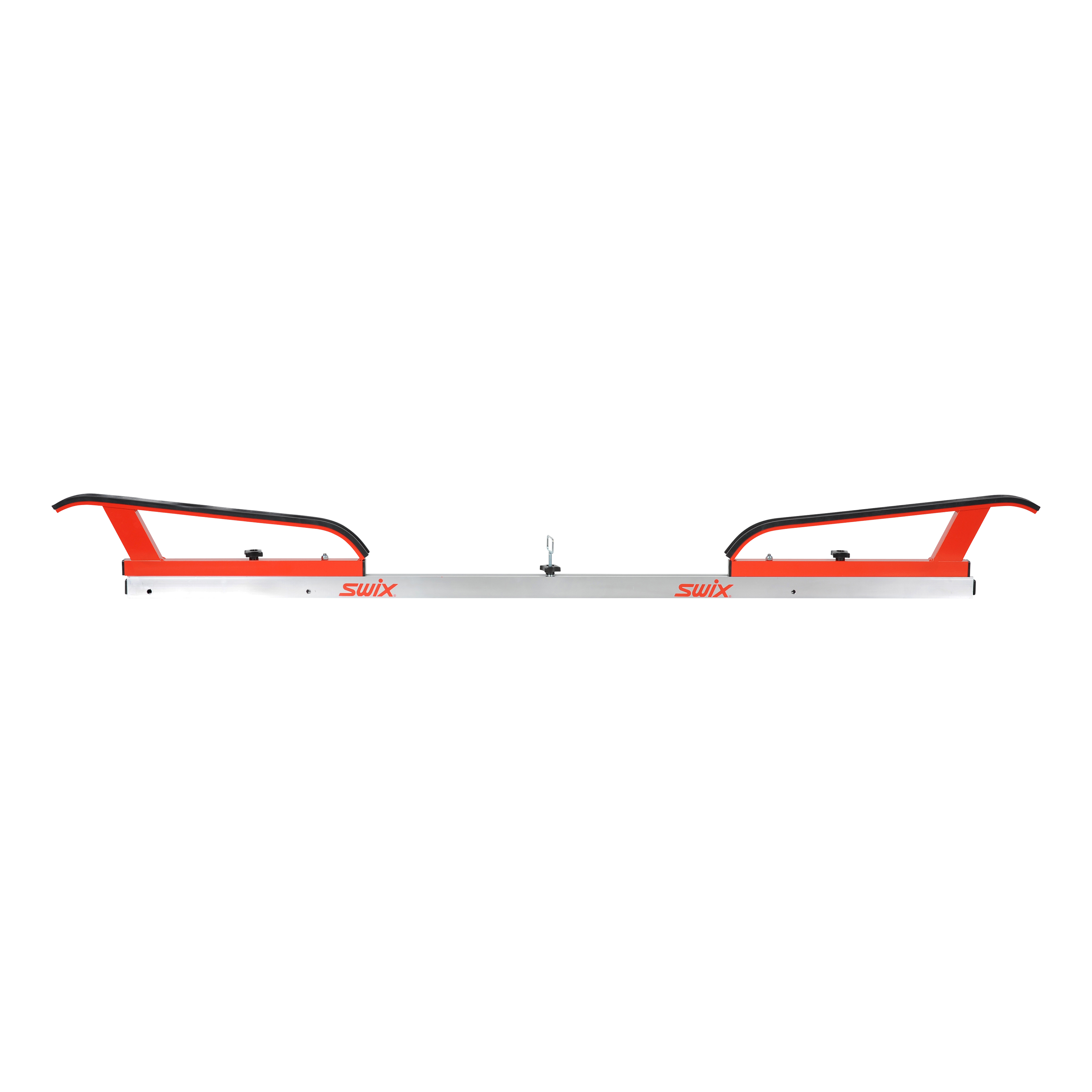 T793-2 Alu Waxing Profile XC | Swix