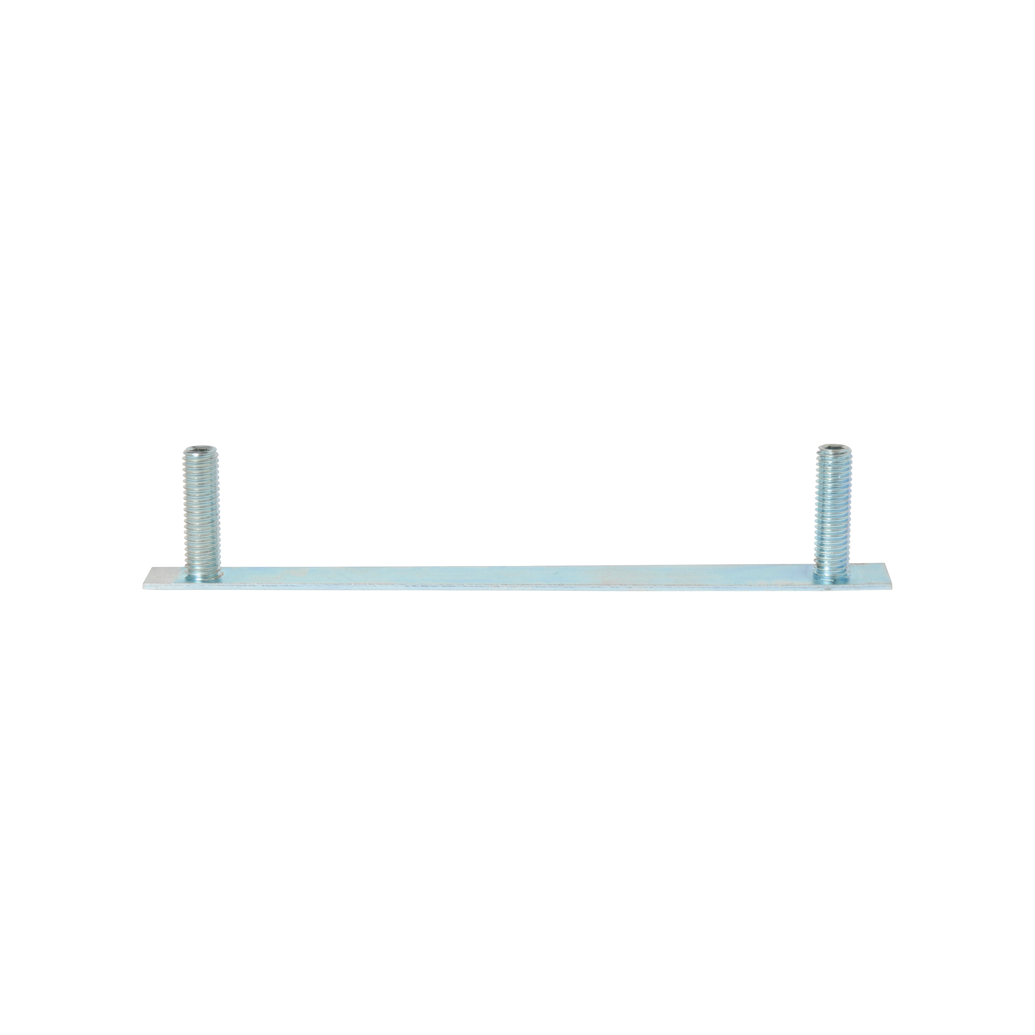Swix T793-2RK Slider