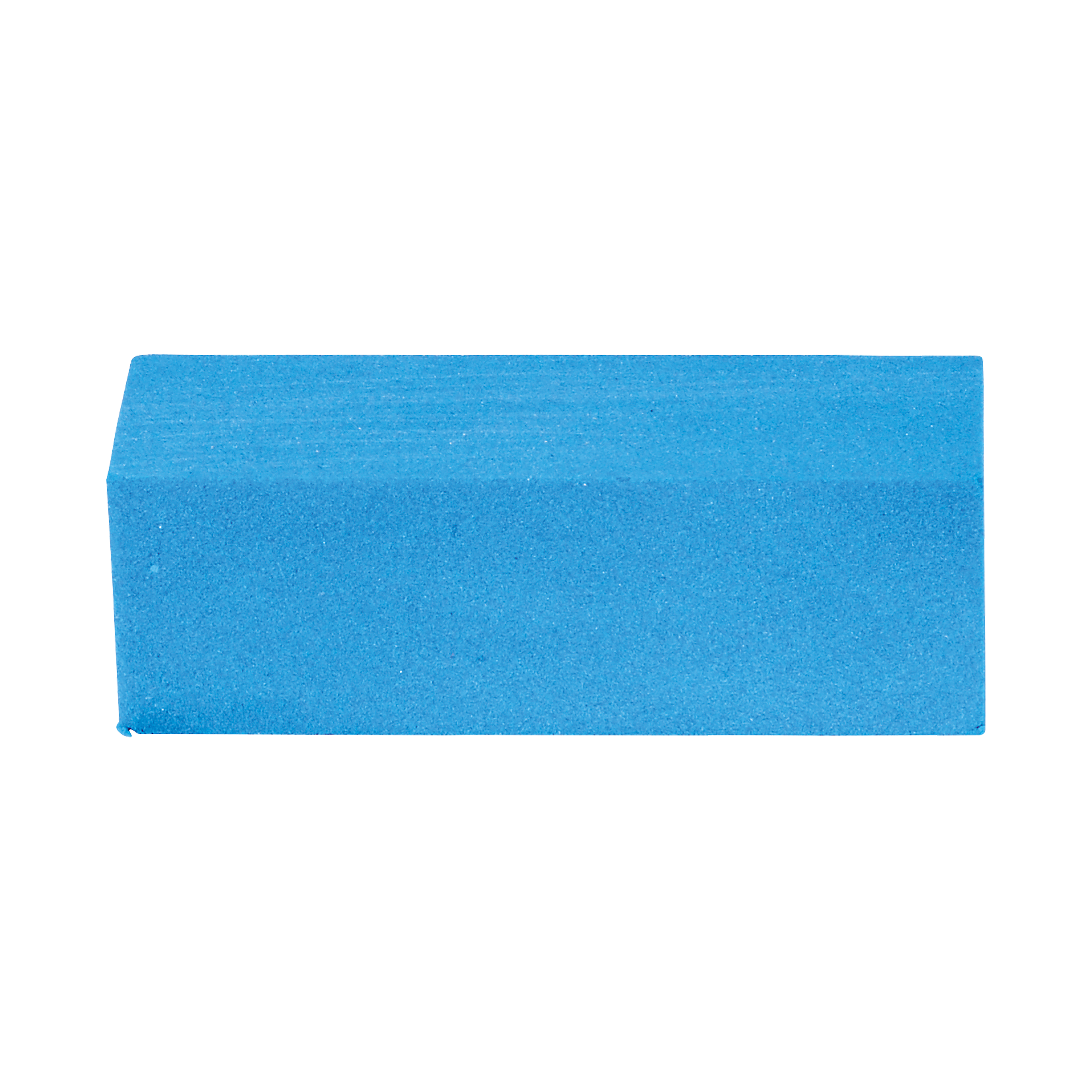 moss stick　sw58 75058_05.jpg?v=1722614590