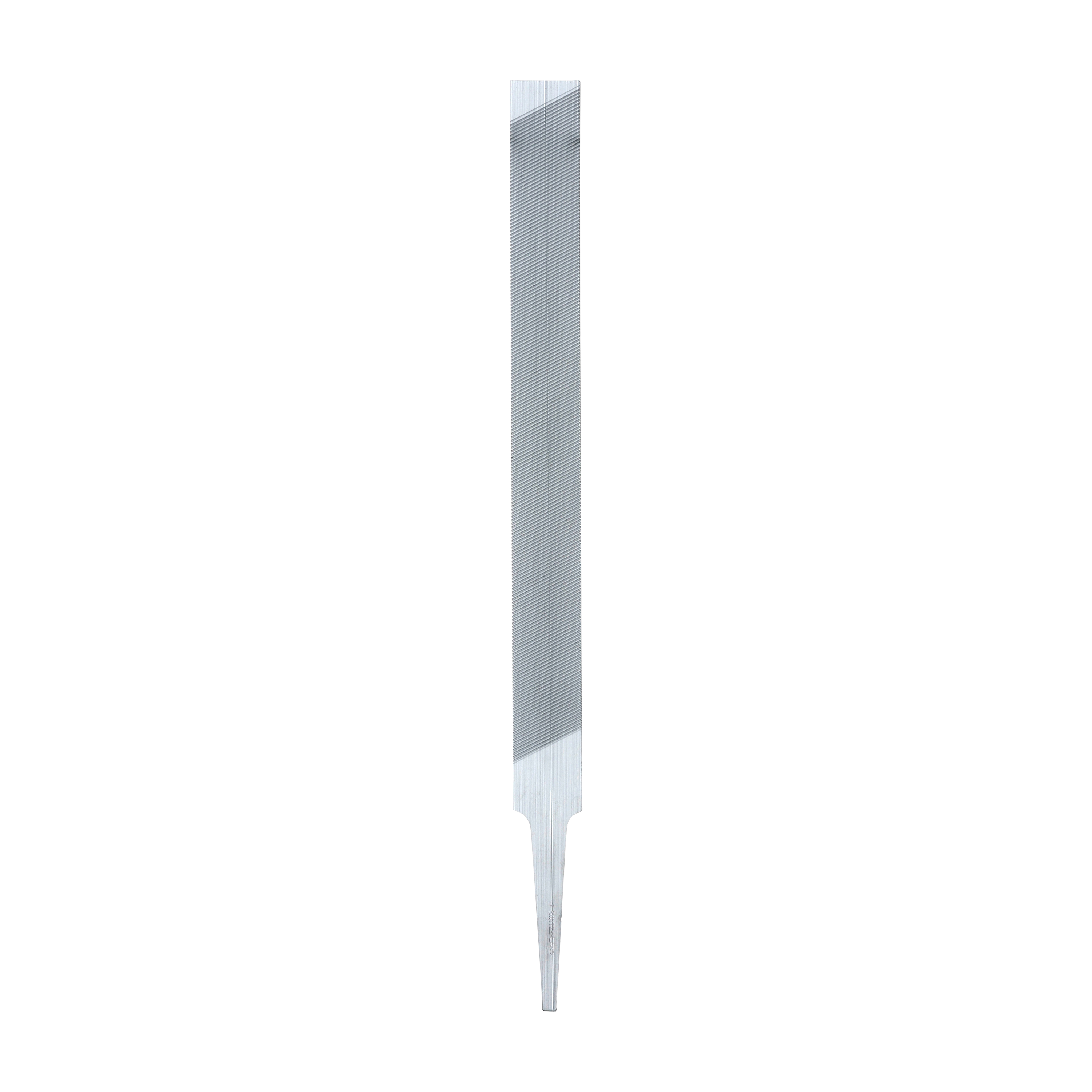Swix T106N File