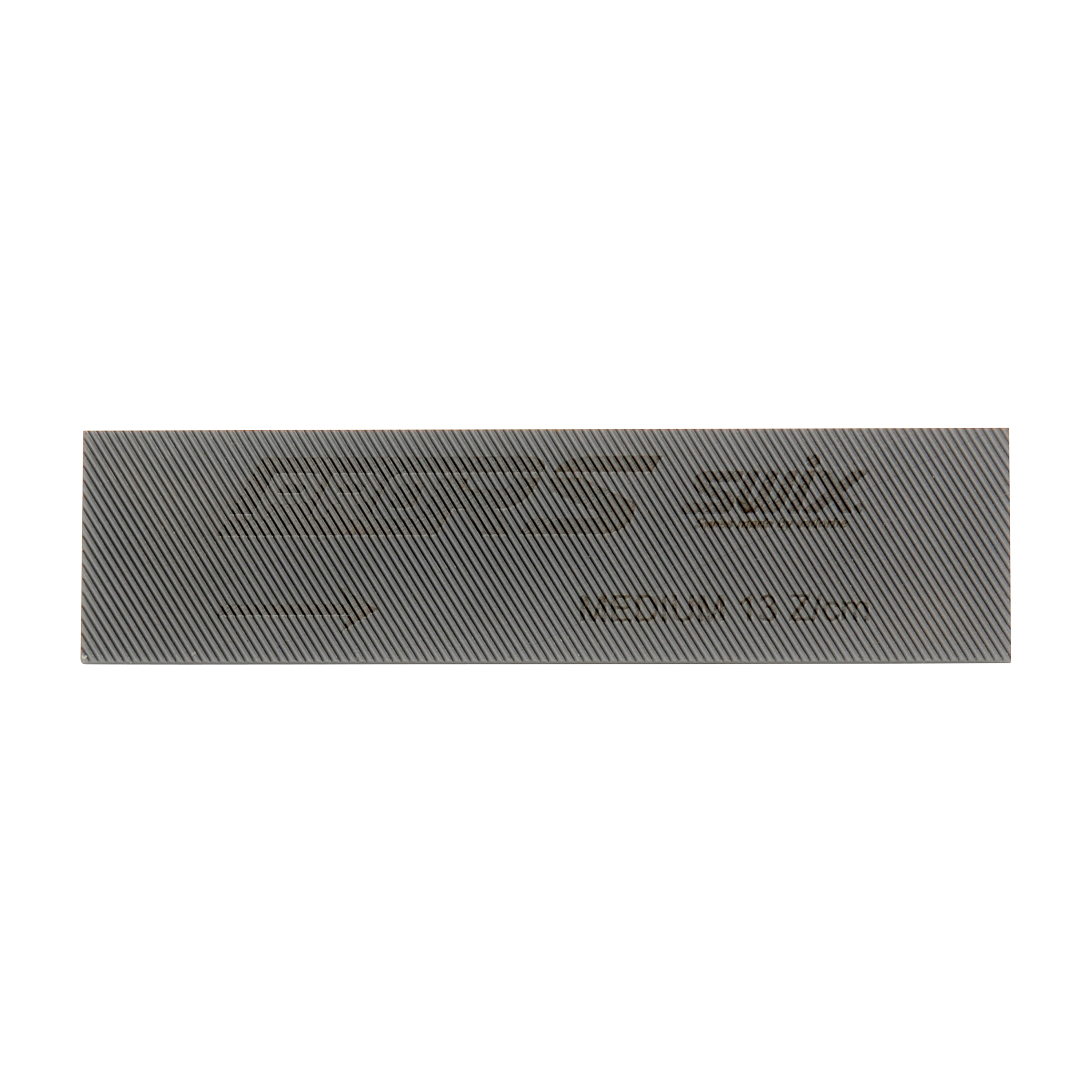 Swix T106RSC File Light