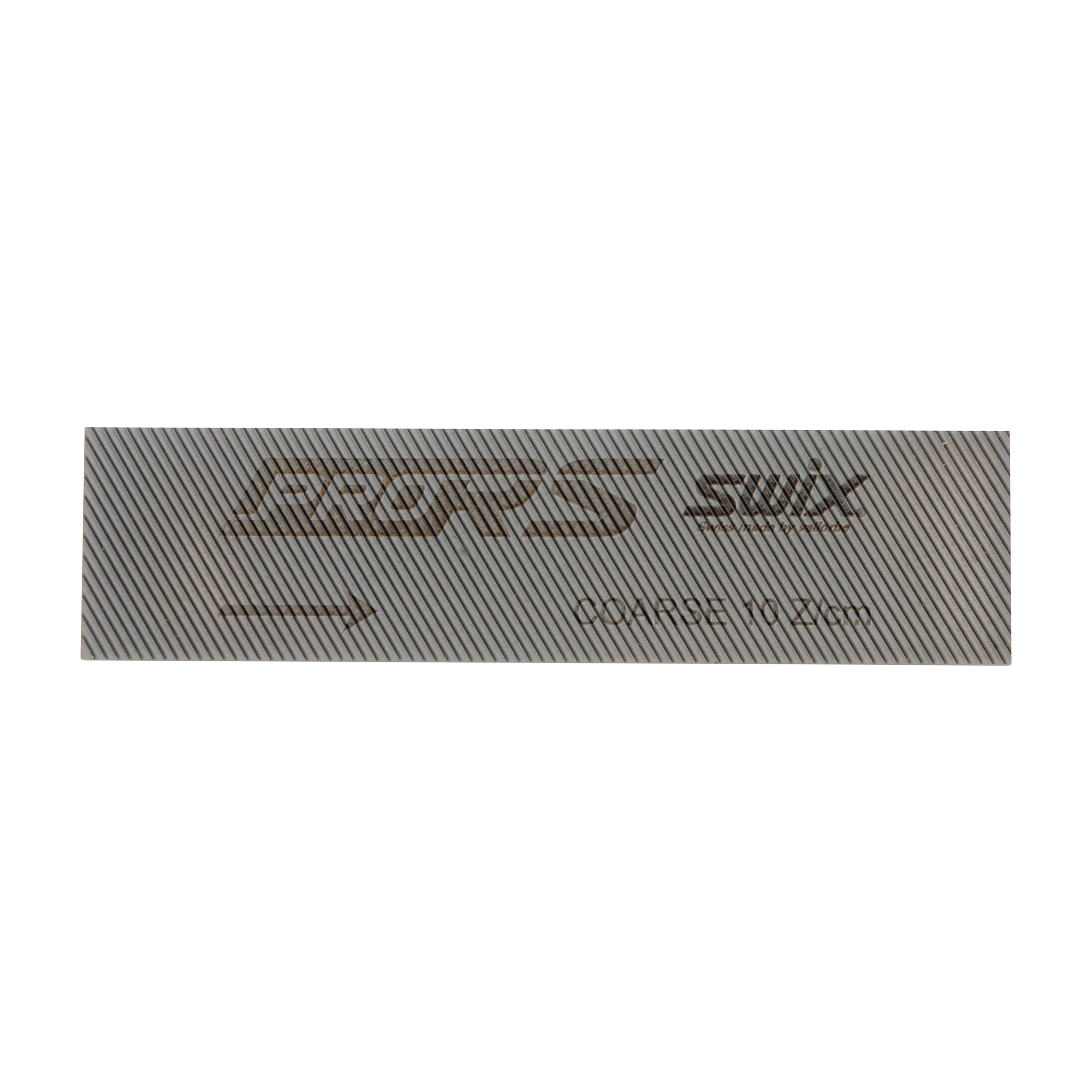 Swix File Light - Thumbnail 3