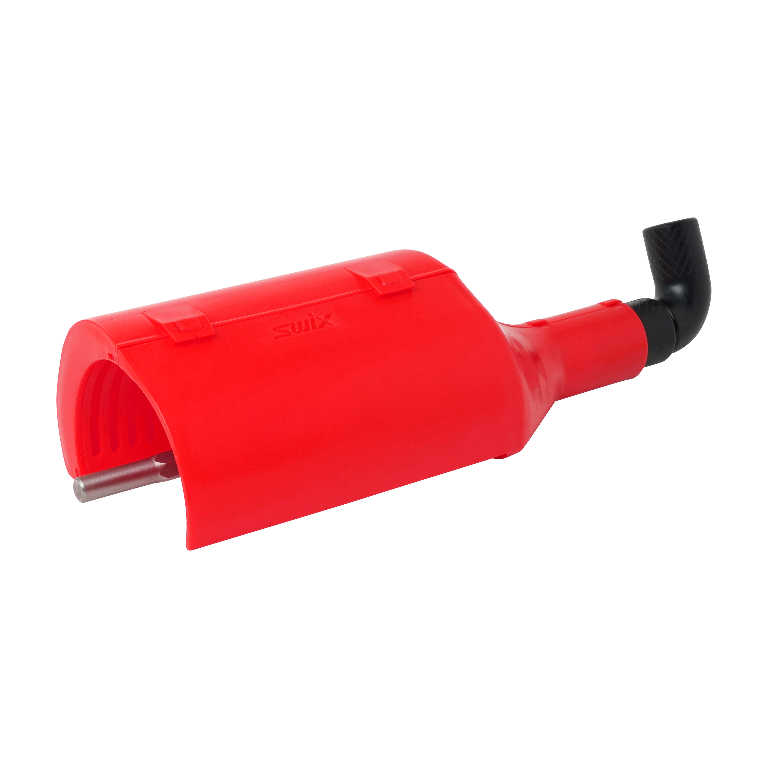 Roto Cover w/Suction, 100mm | Swix