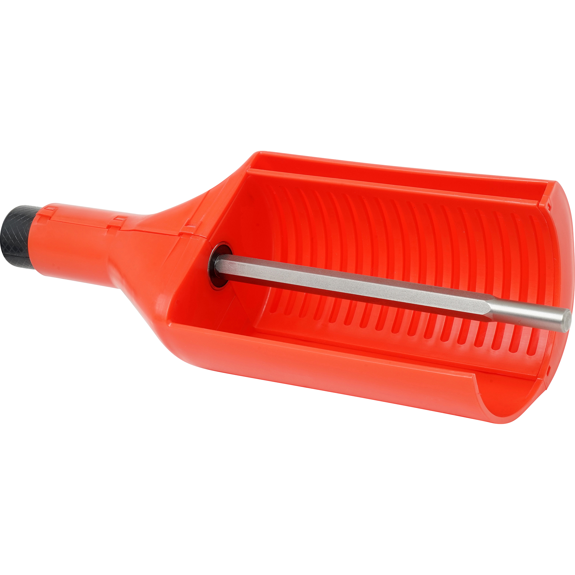 Roto Cover w/Suction, 140mm | Swix