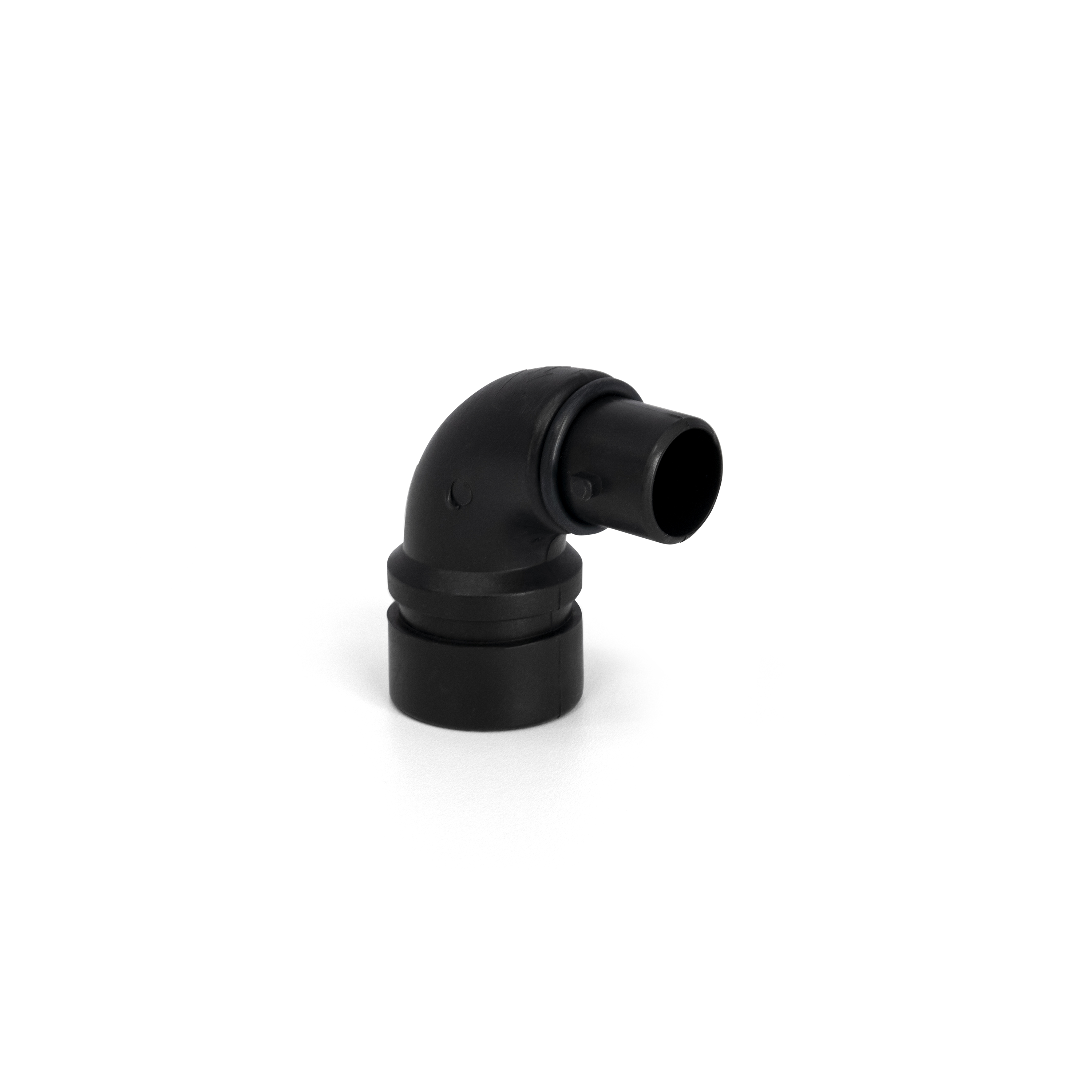 Accessories and Spare Parts | Swix