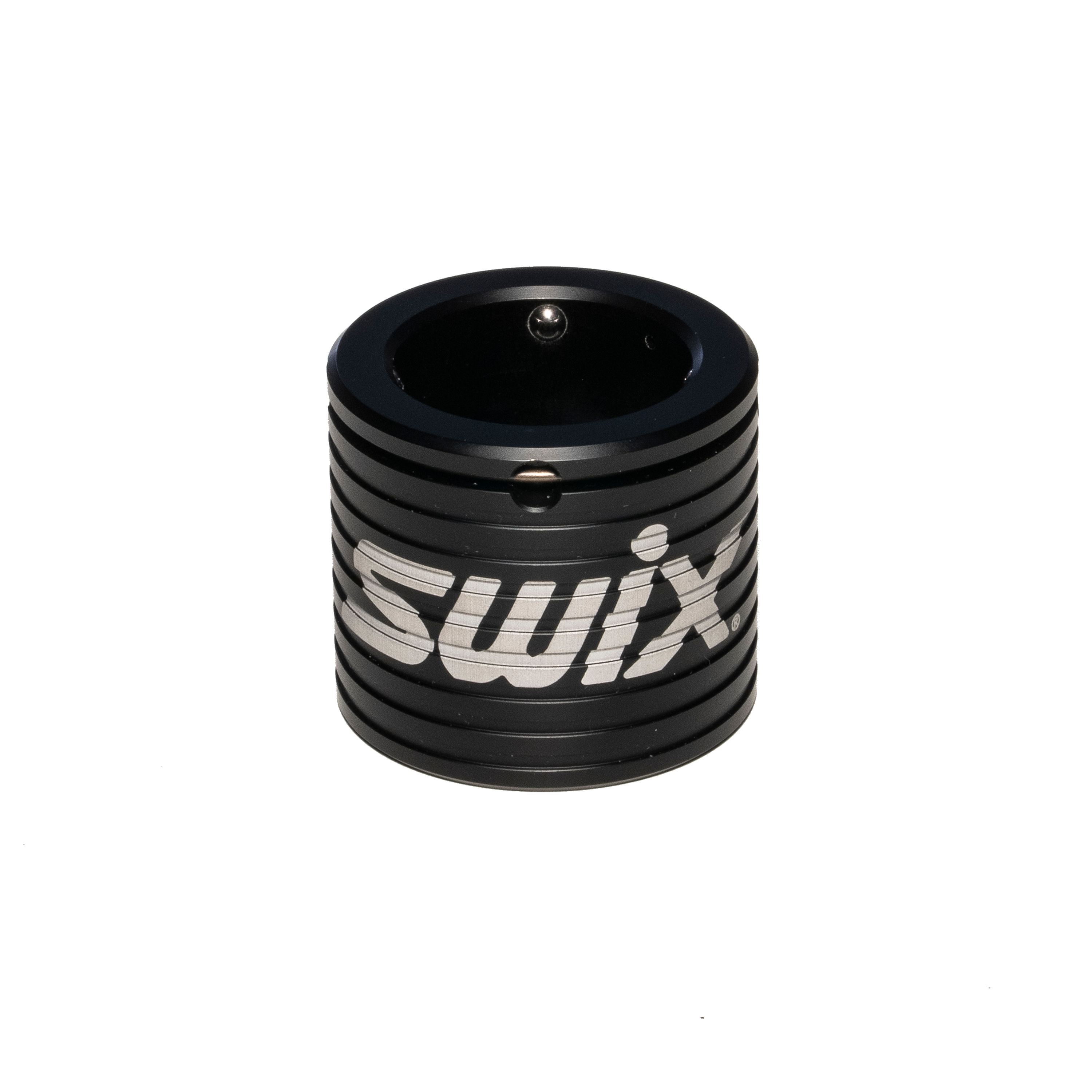 SWIX ロトブラシハンドル 3点セット 100mm snoli vola SWIX ロトブラシ