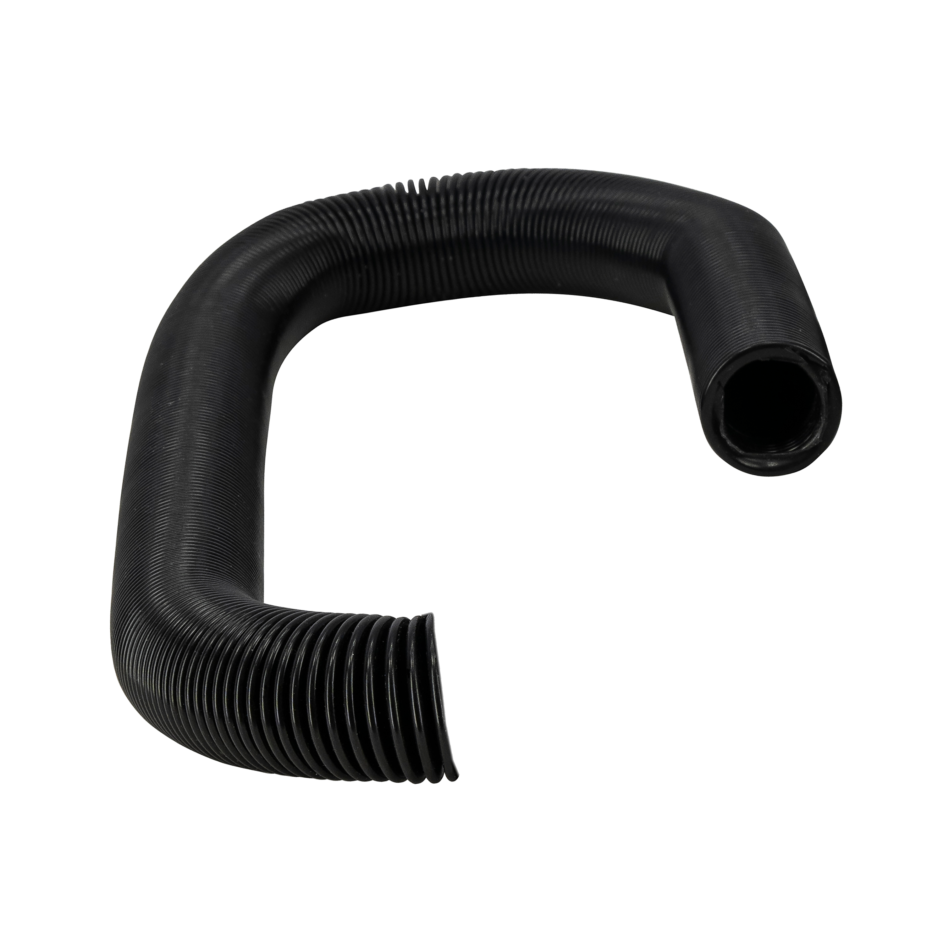 Swix Flexi Suction Hose