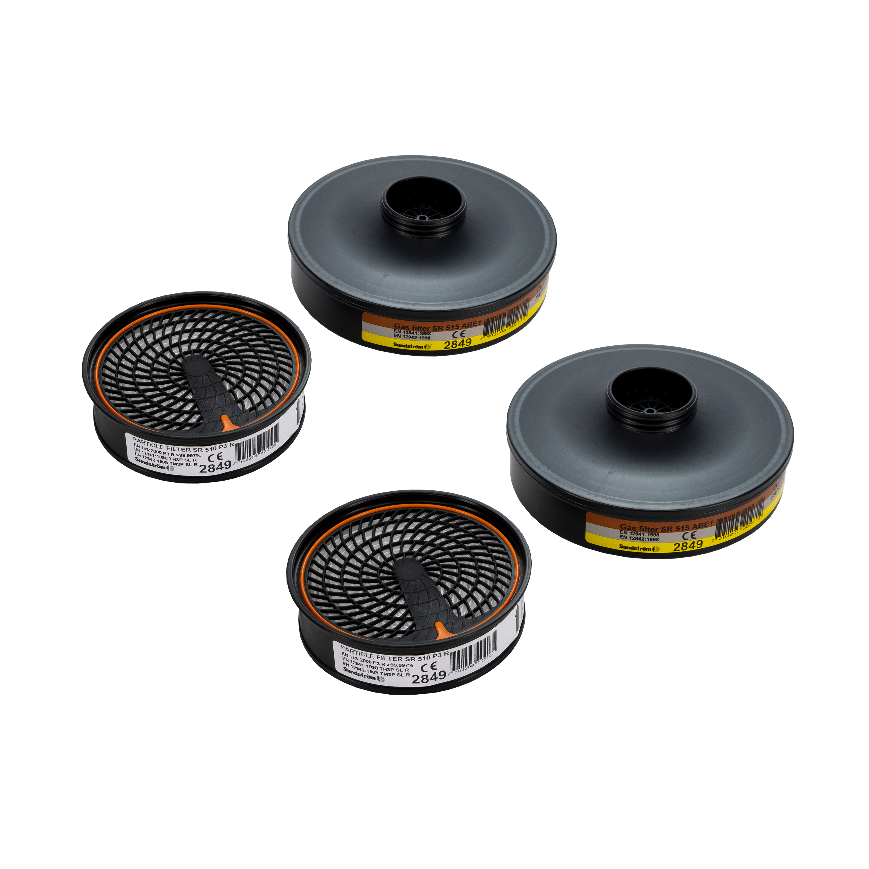 3枚から販売【REVI】PRECIOS ONE SYSTEM MASK Racing mask with replaceable filter | Swix